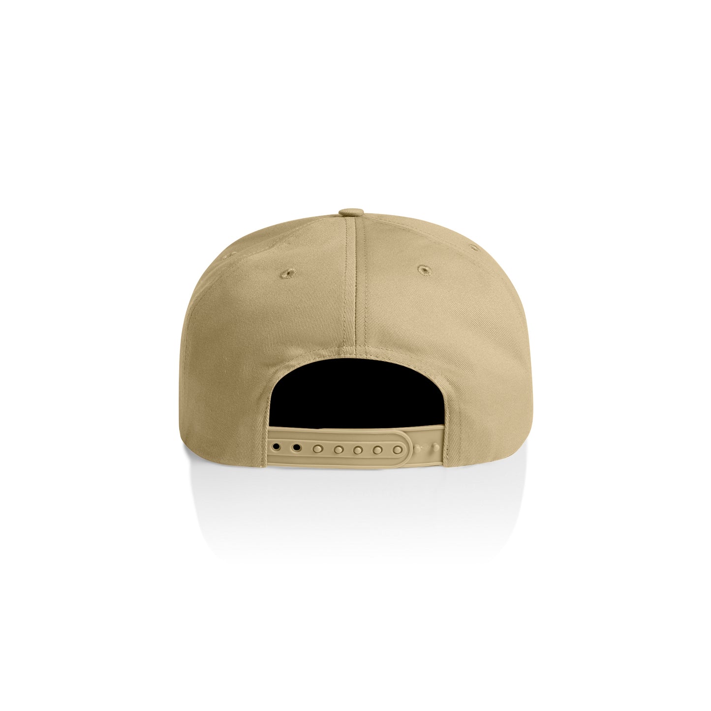 Surf Cotton Cap