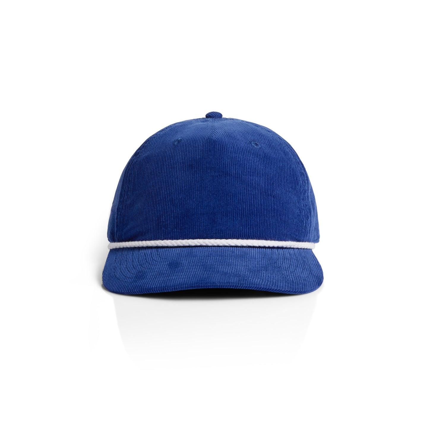 Class Cord Rope Cap