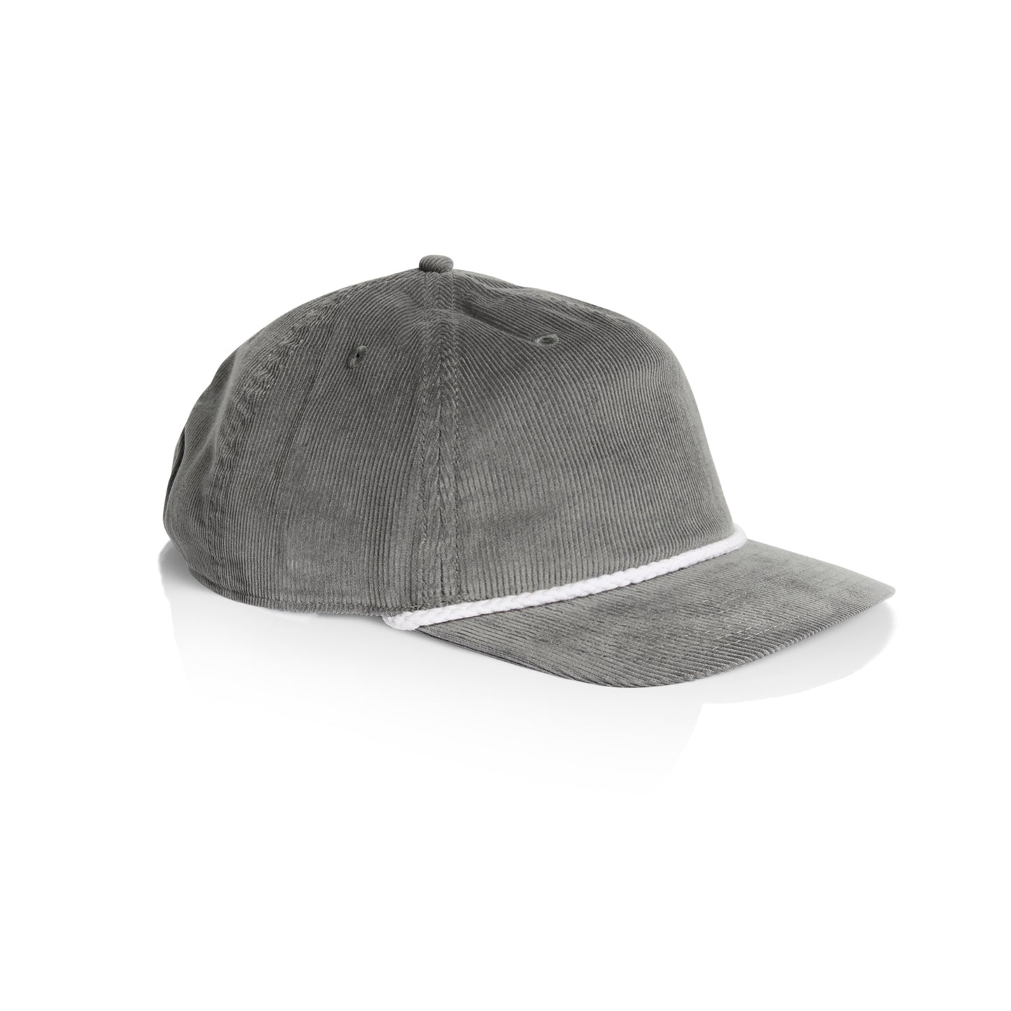 Class Cord Rope Cap