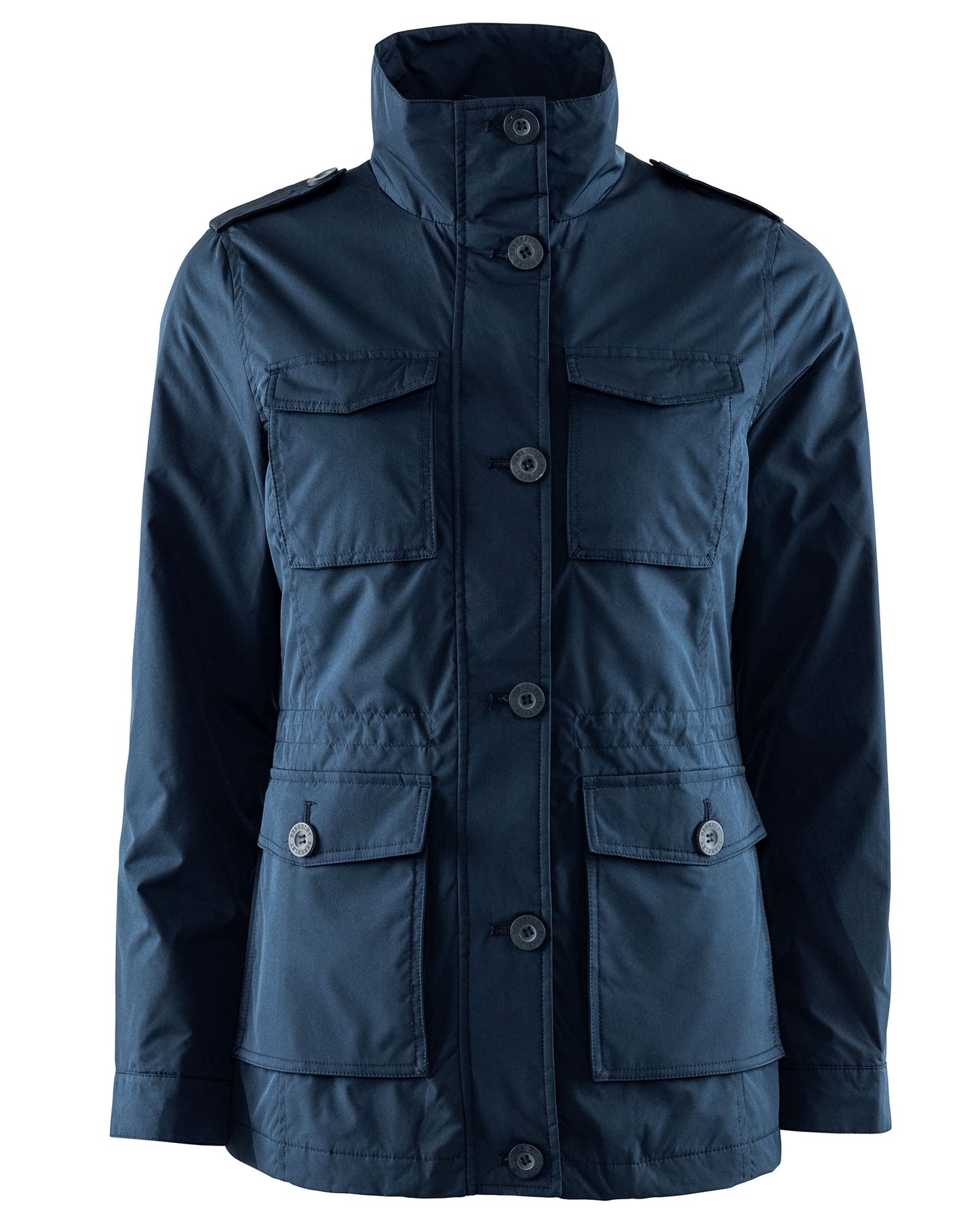 W's Norwood Field Jacket