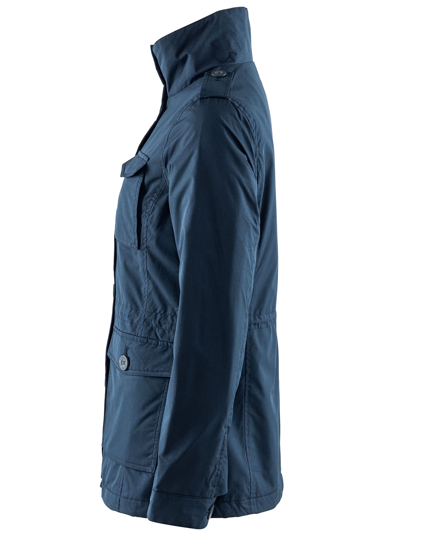 W's Norwood Field Jacket