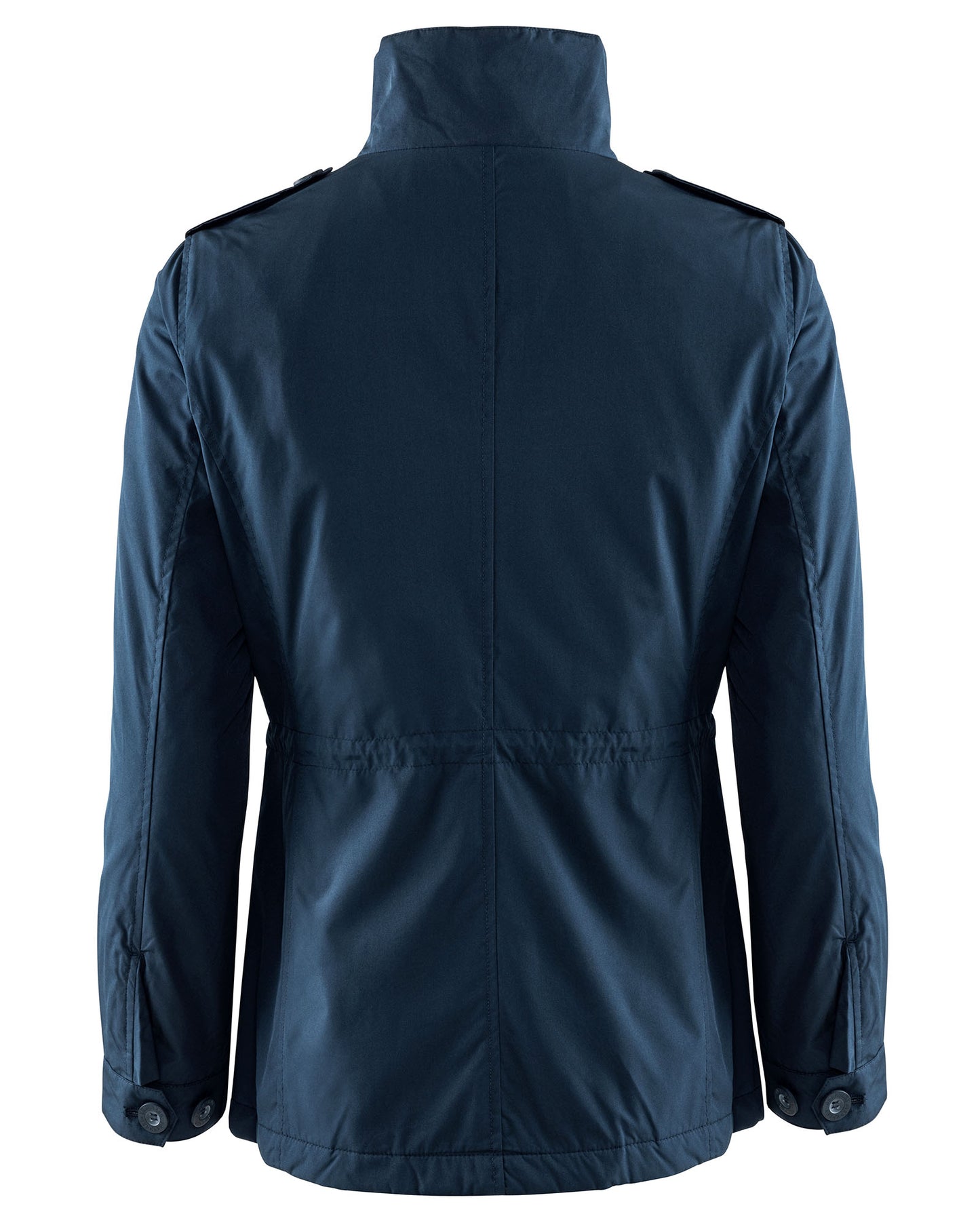 W's Norwood Field Jacket
