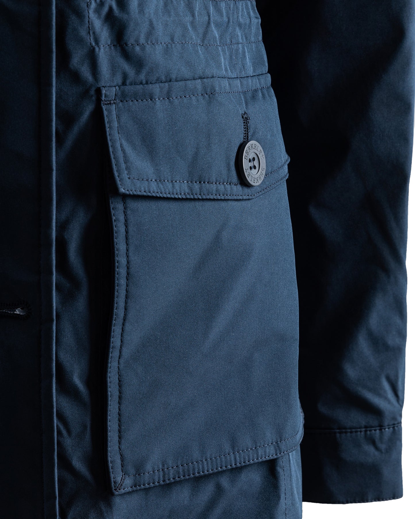 W's Norwood Field Jacket
