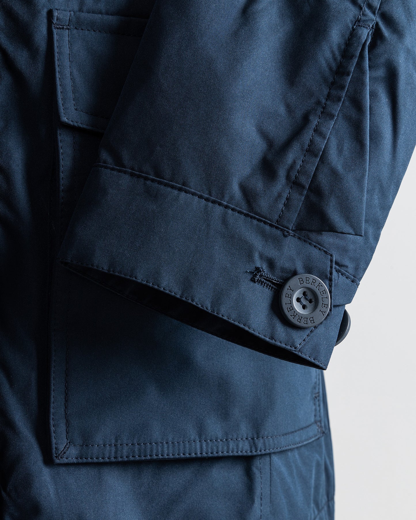 W's Norwood Field Jacket