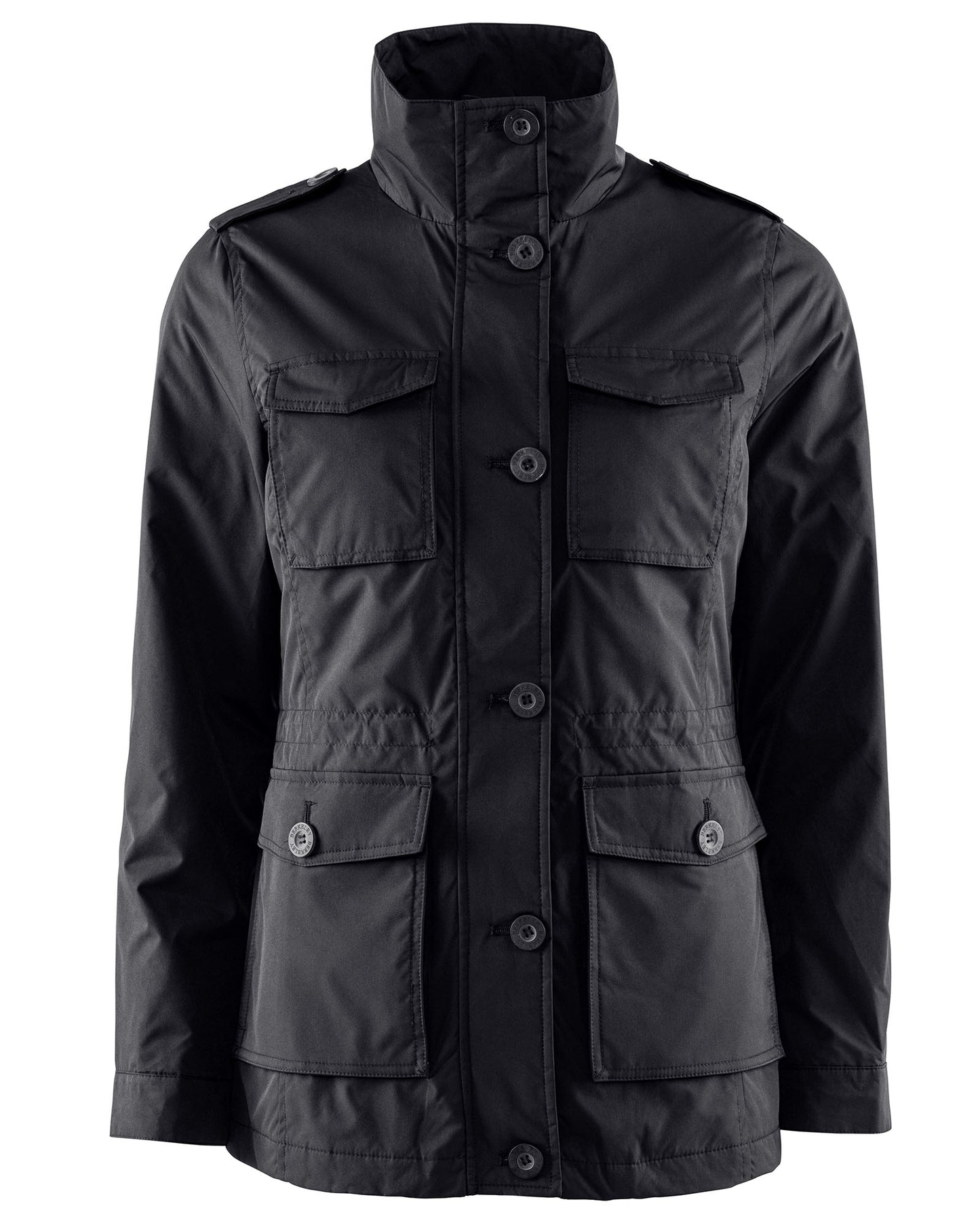 W's Norwood Field Jacket