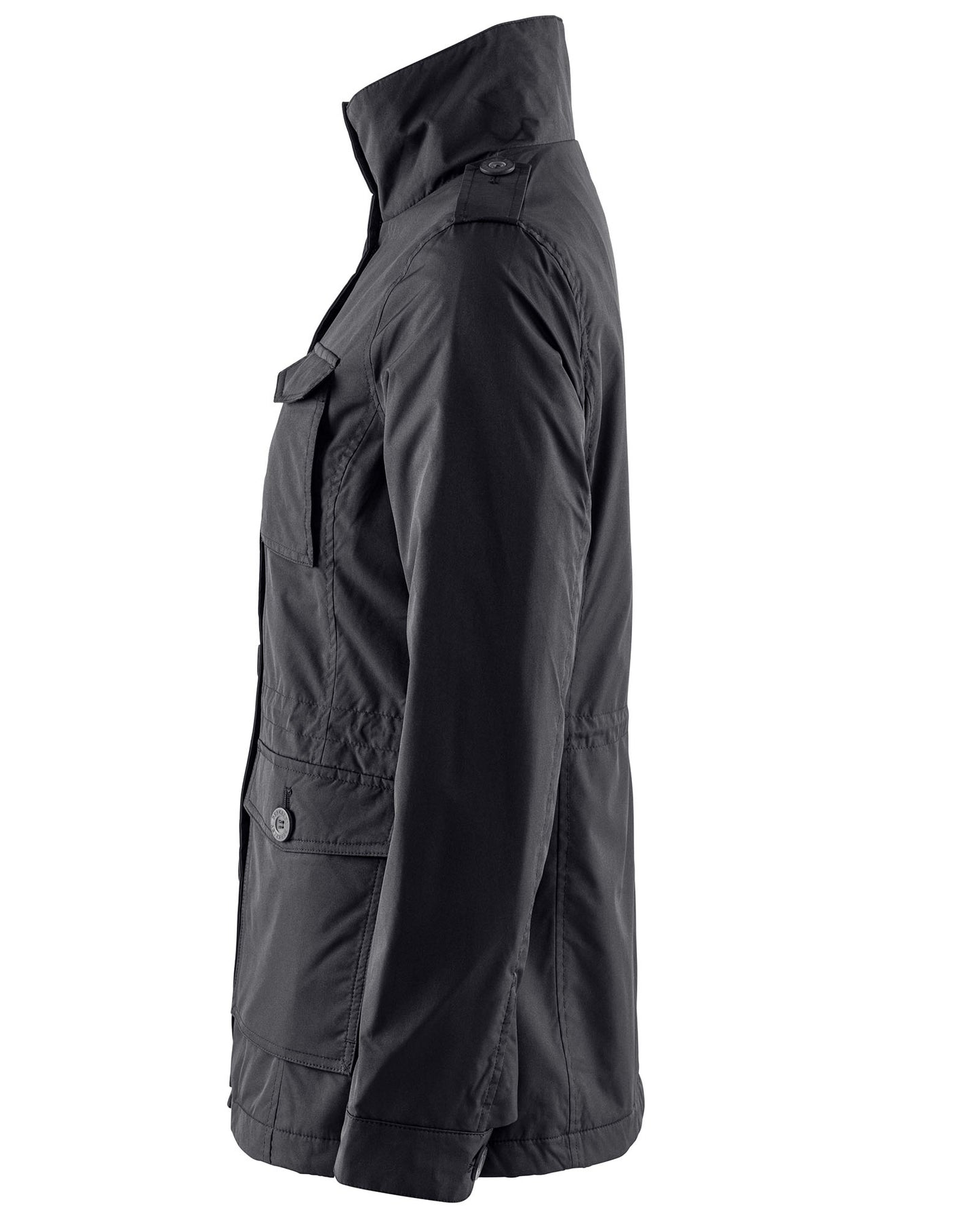 W's Norwood Field Jacket