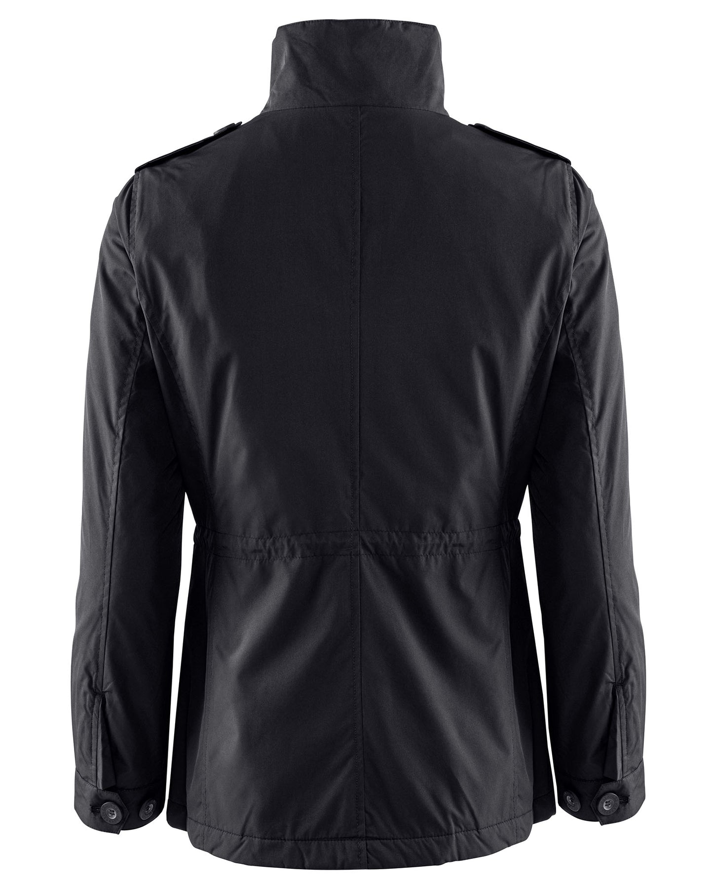 W's Norwood Field Jacket