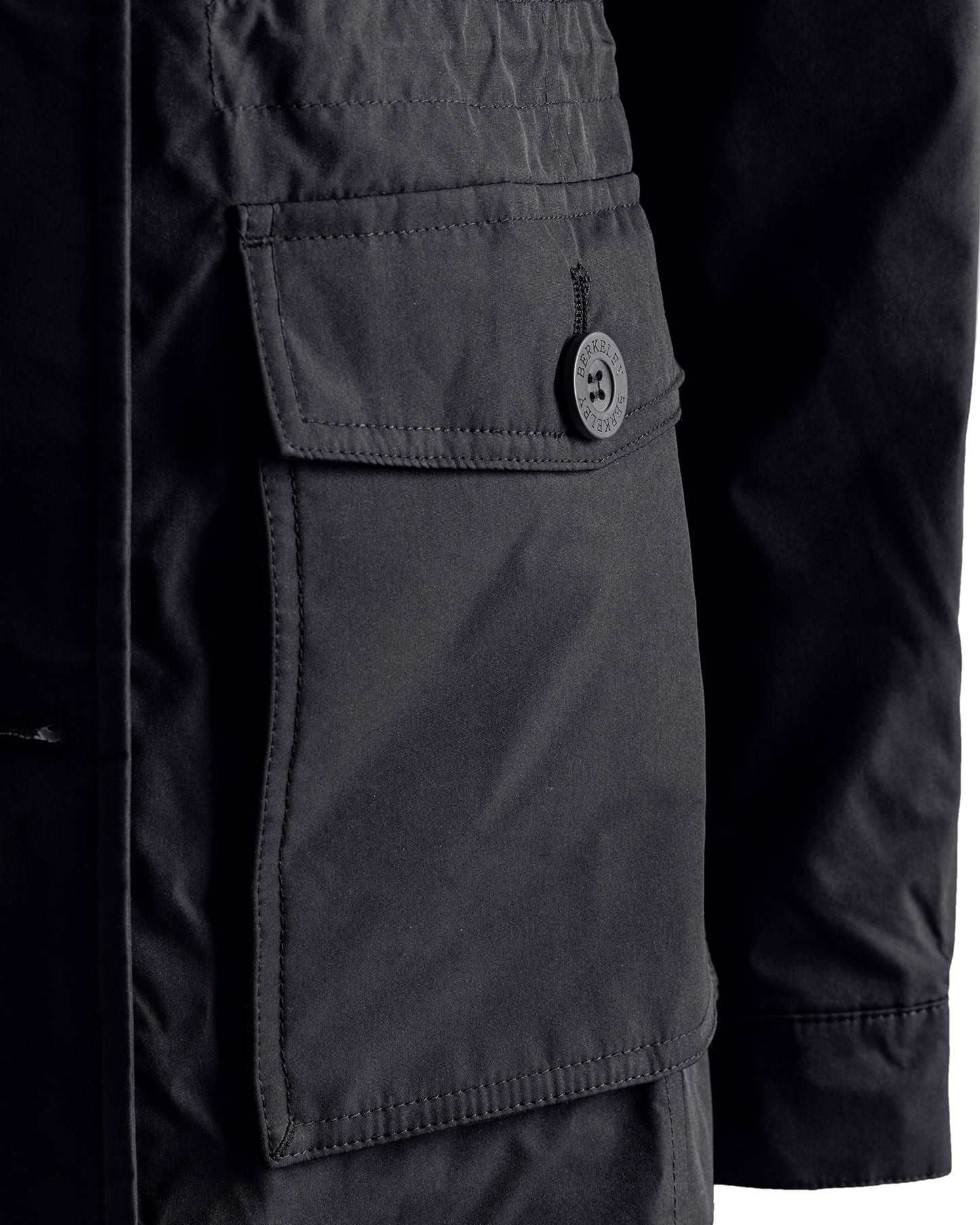 W's Norwood Field Jacket
