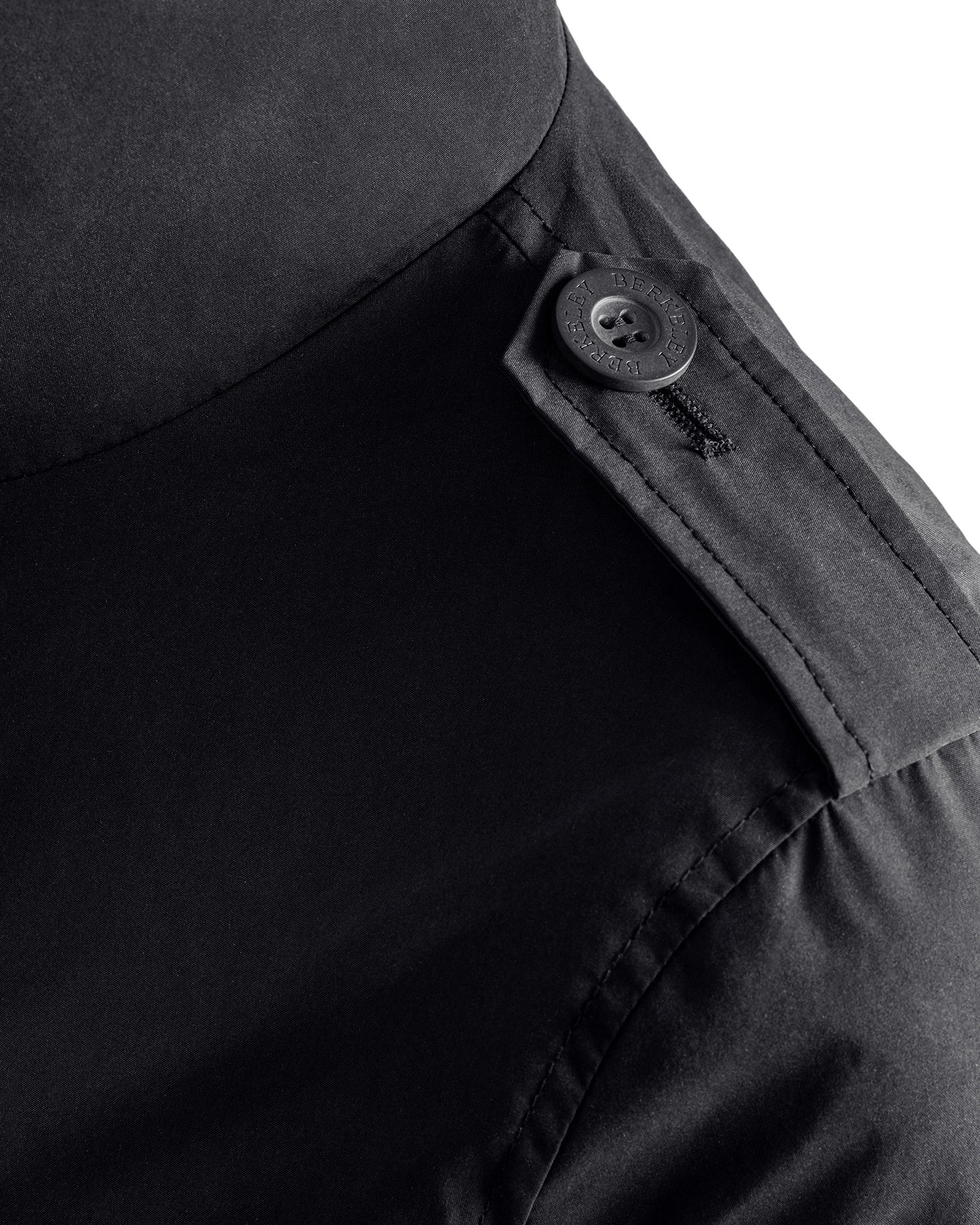 W's Norwood Field Jacket