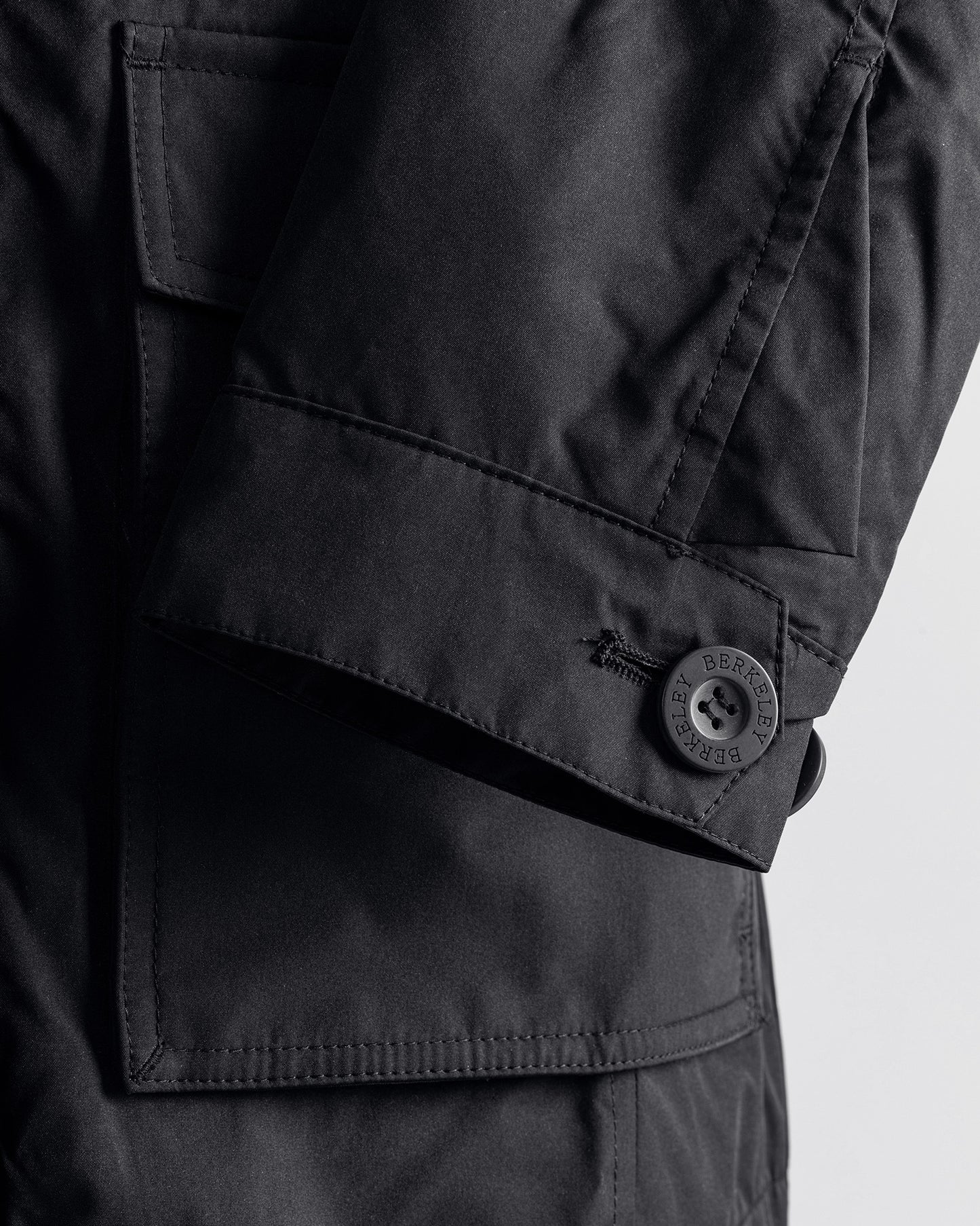 W's Norwood Field Jacket