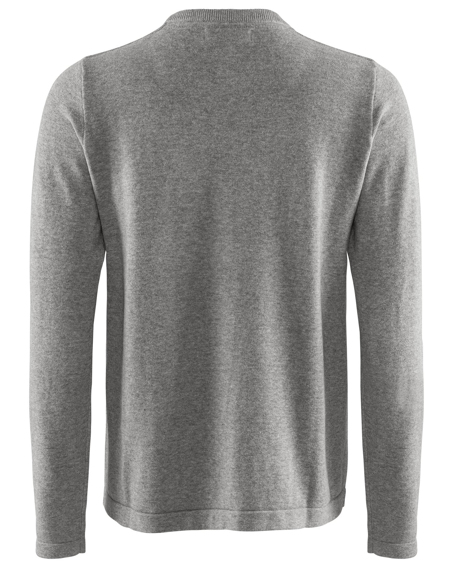 W's Brockton Cotton Crew Neck