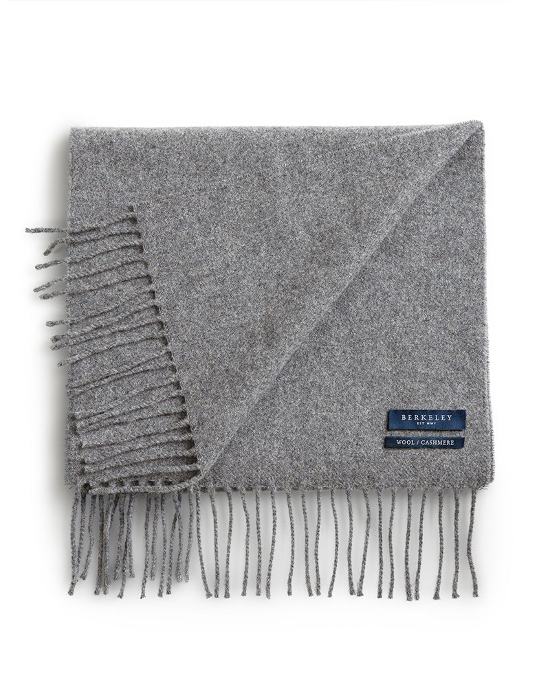 Siena Scarf