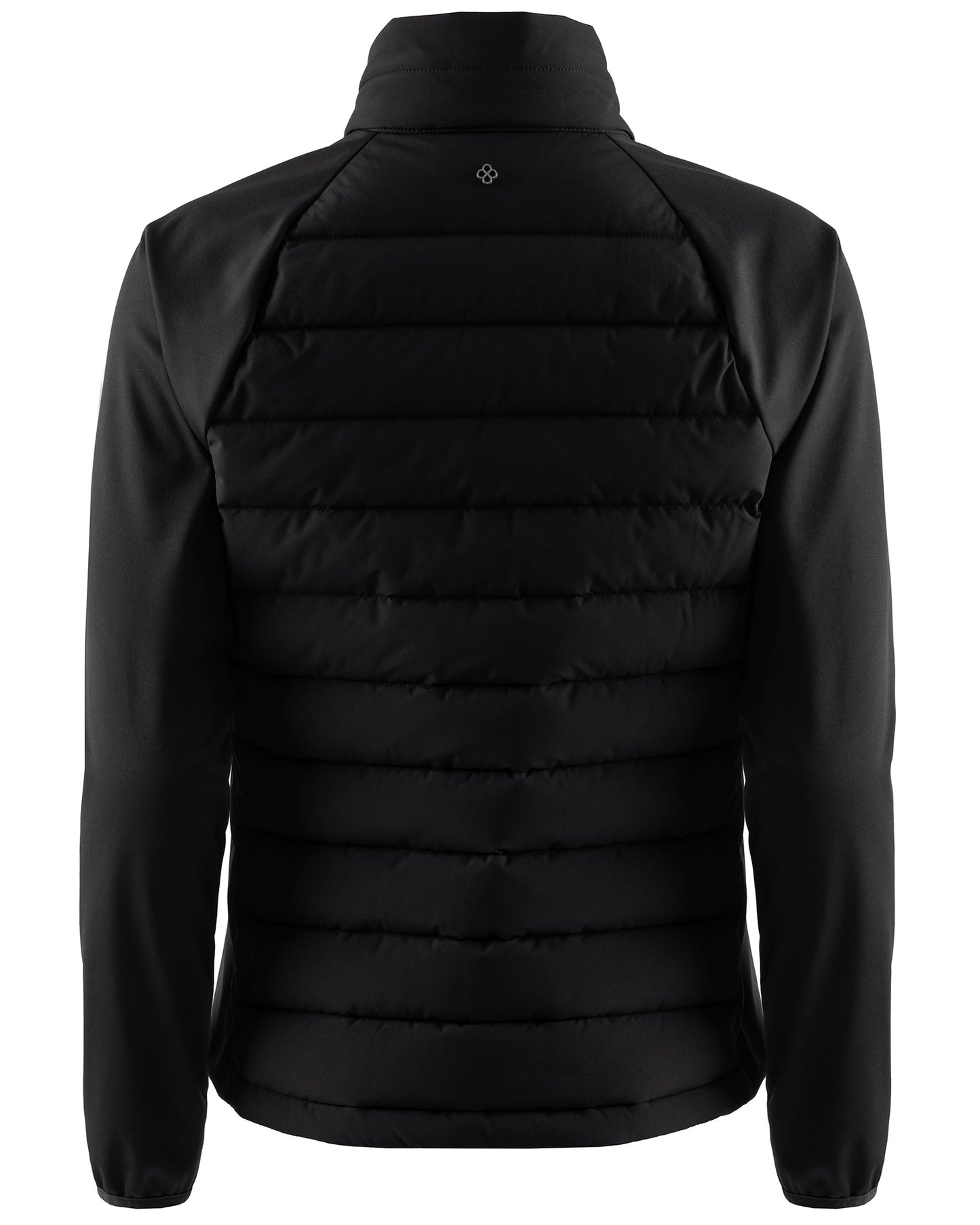 W's Delano Hybrid Jacket