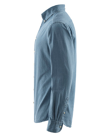 Cory Denim Shirt
