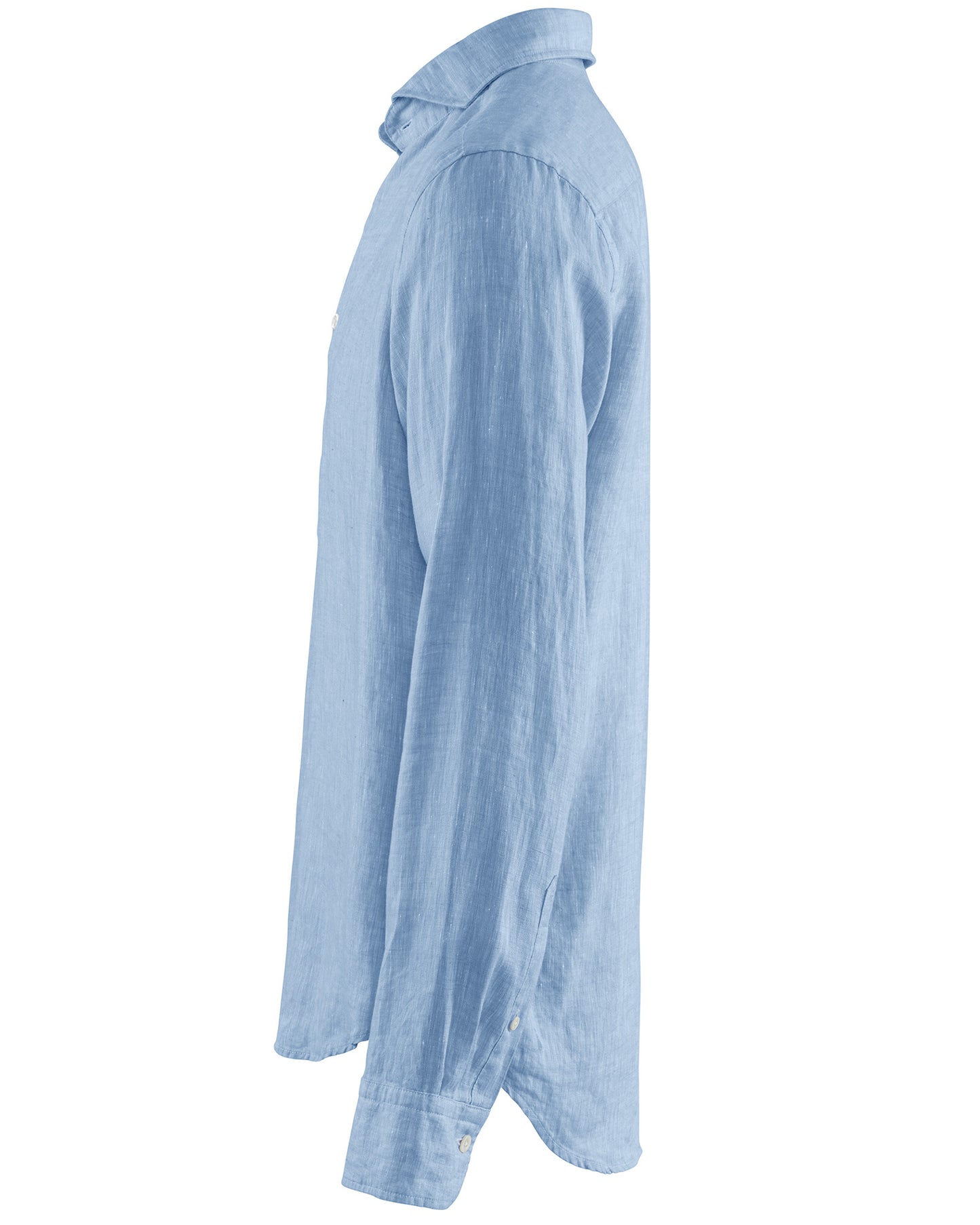 George Pacific Linen