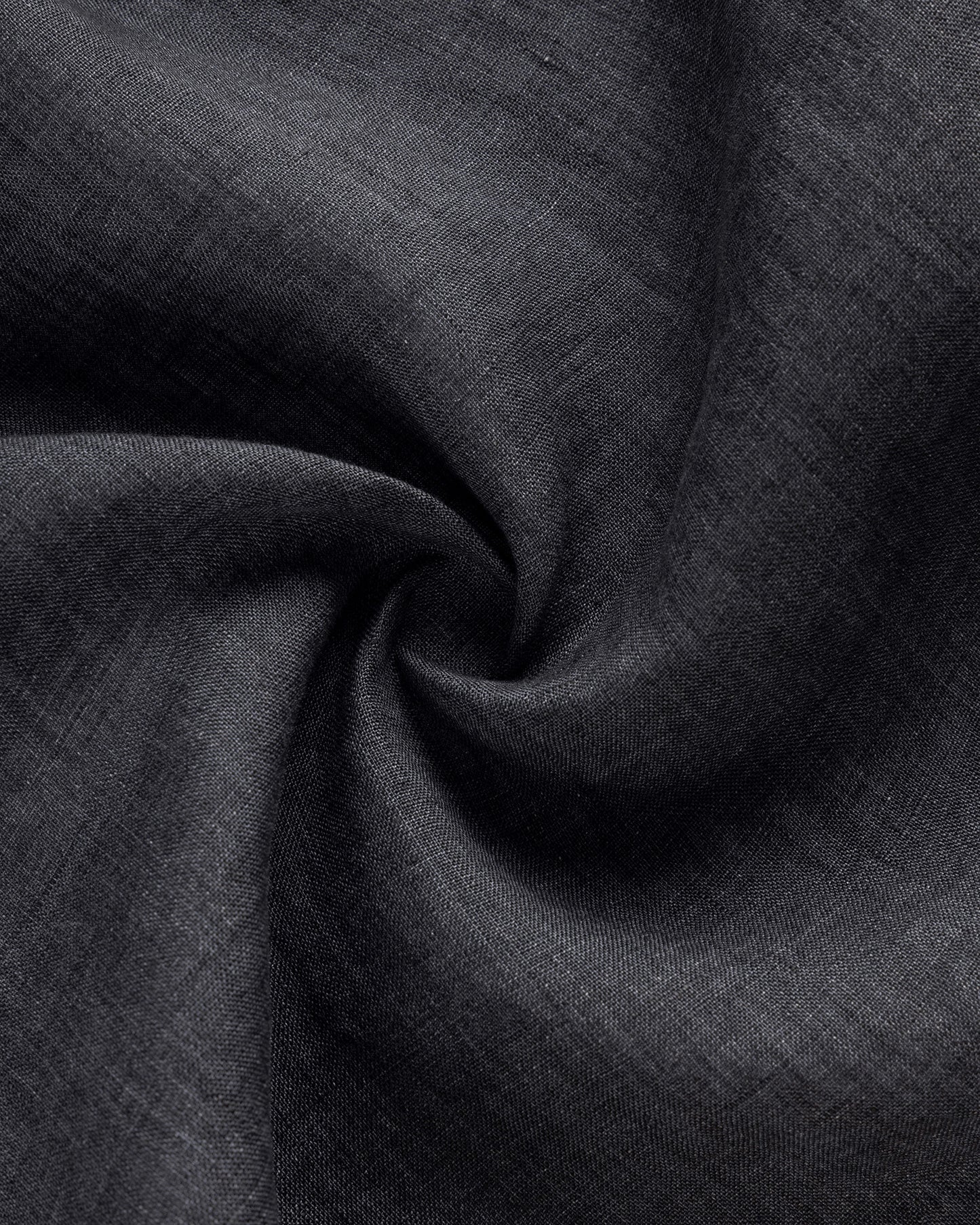 John Belmont Linen Regular