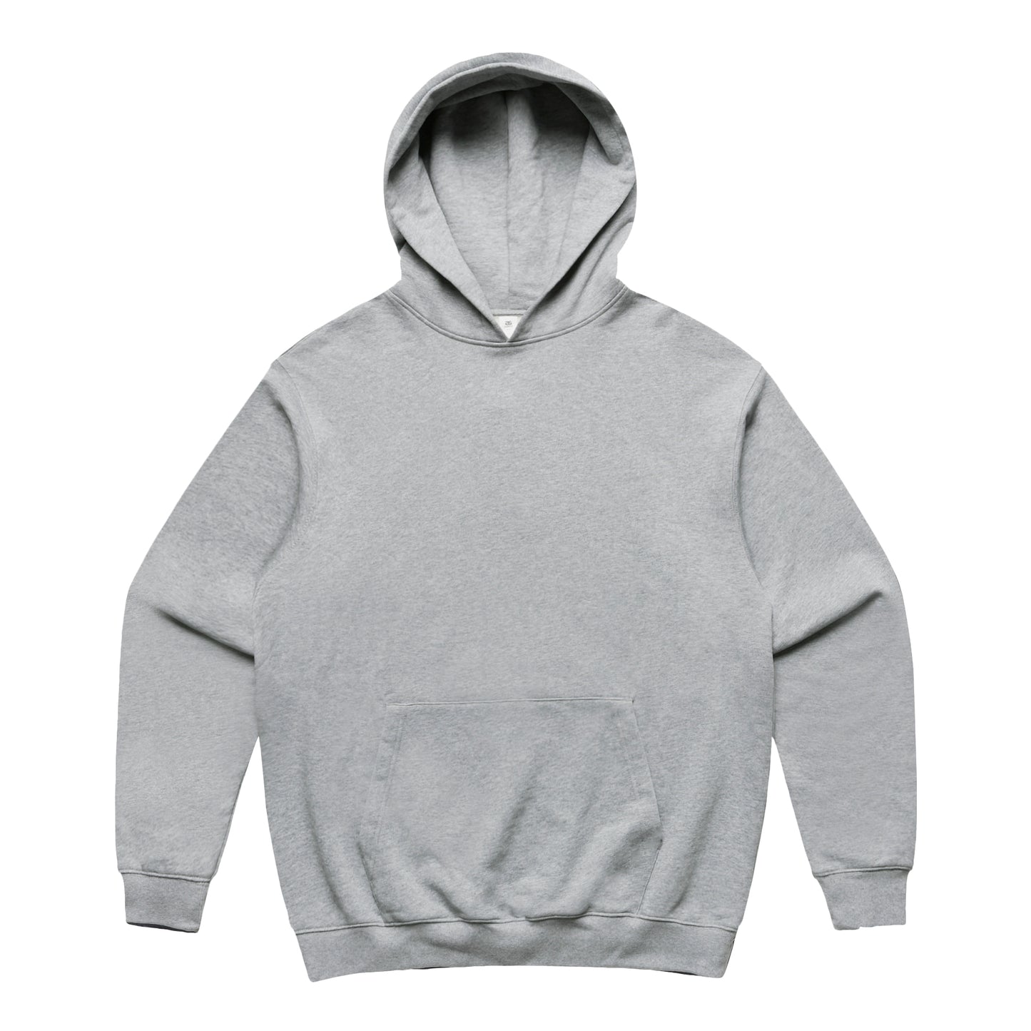 Made Hood