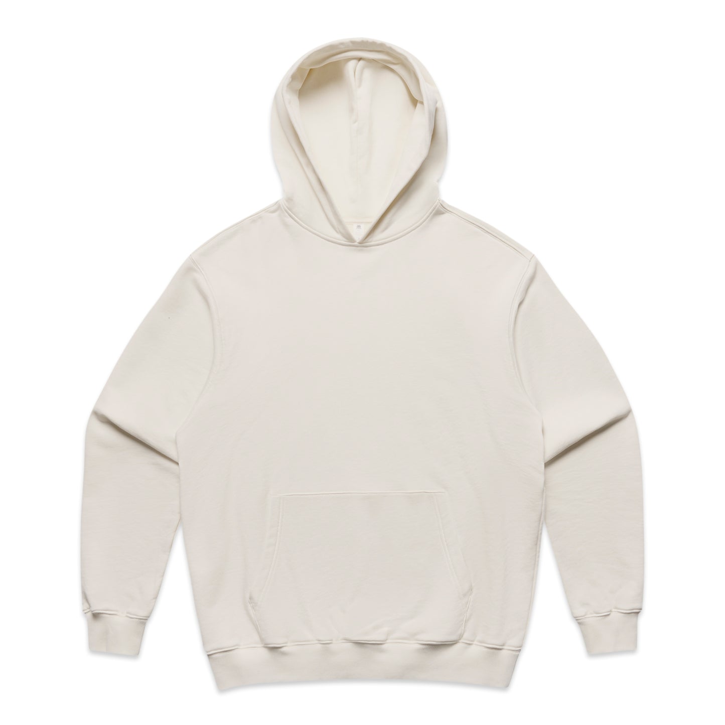 Made Hood