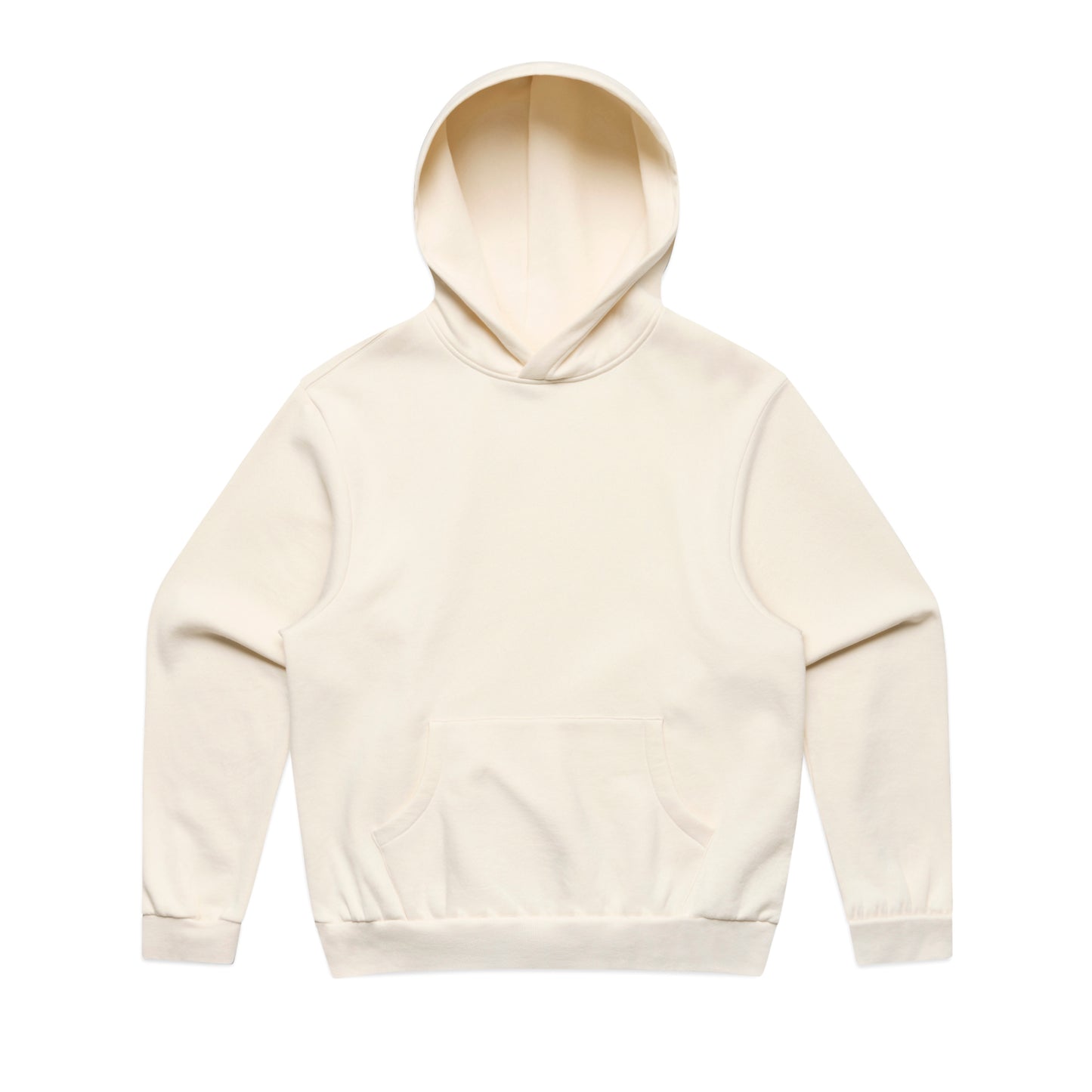 Box Hood