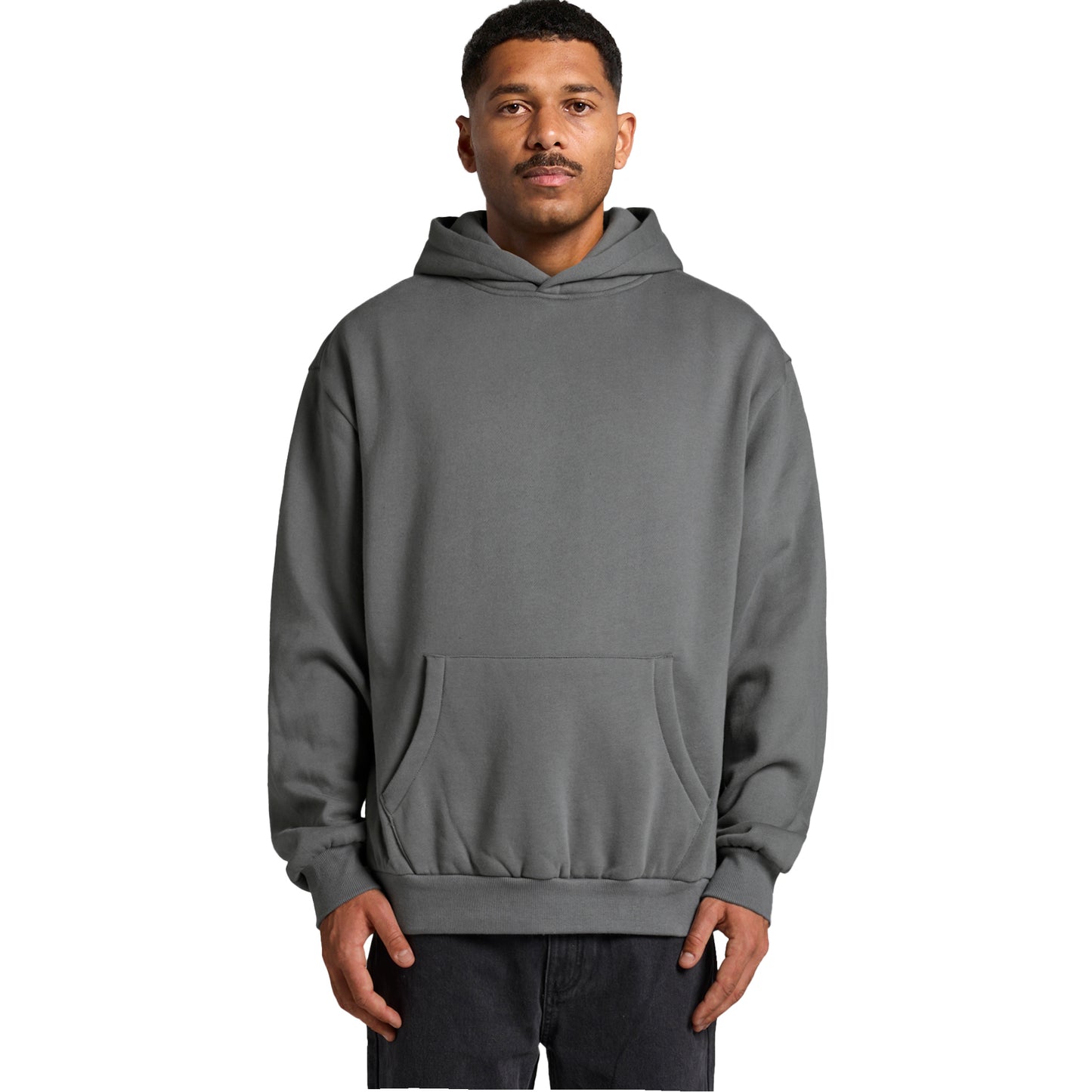 Box Hood