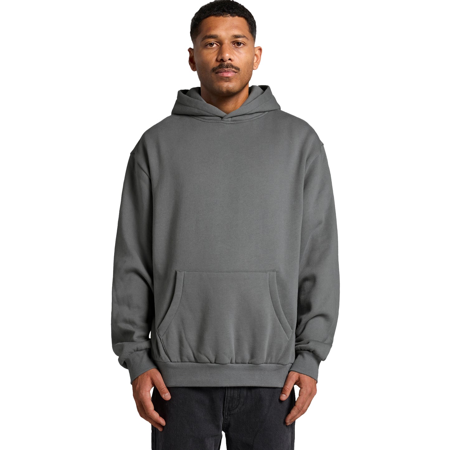 Box Hood