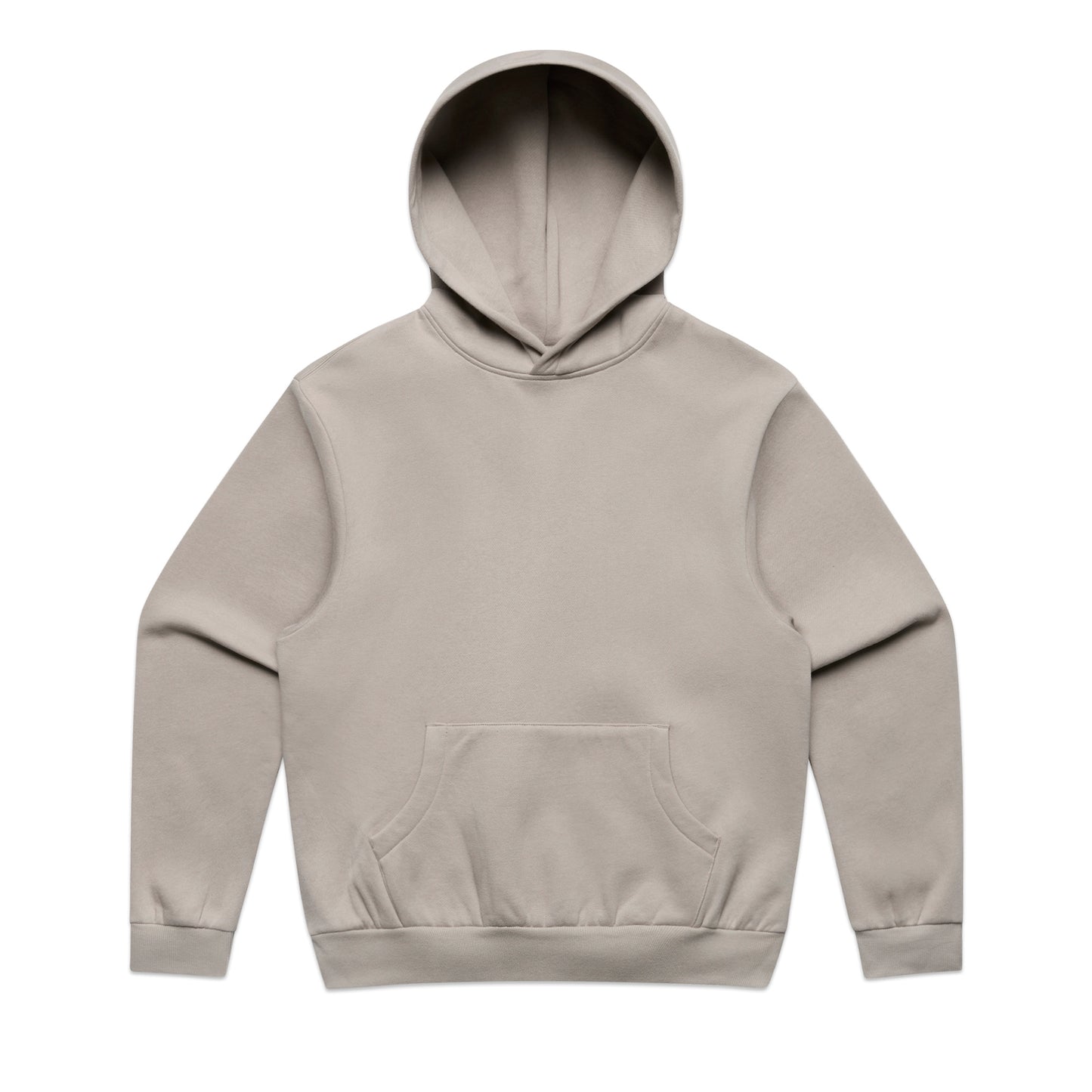 Box Hood