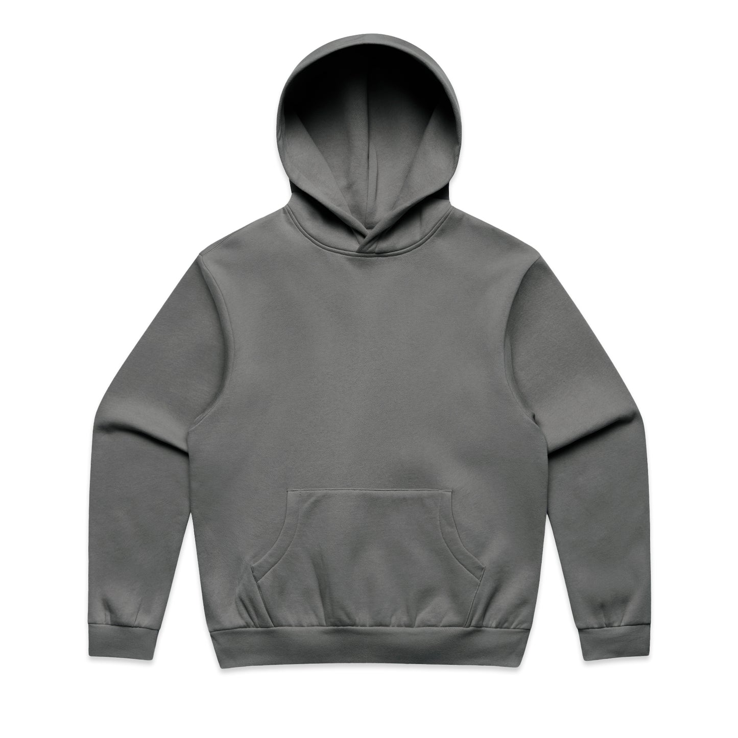 Box Hood