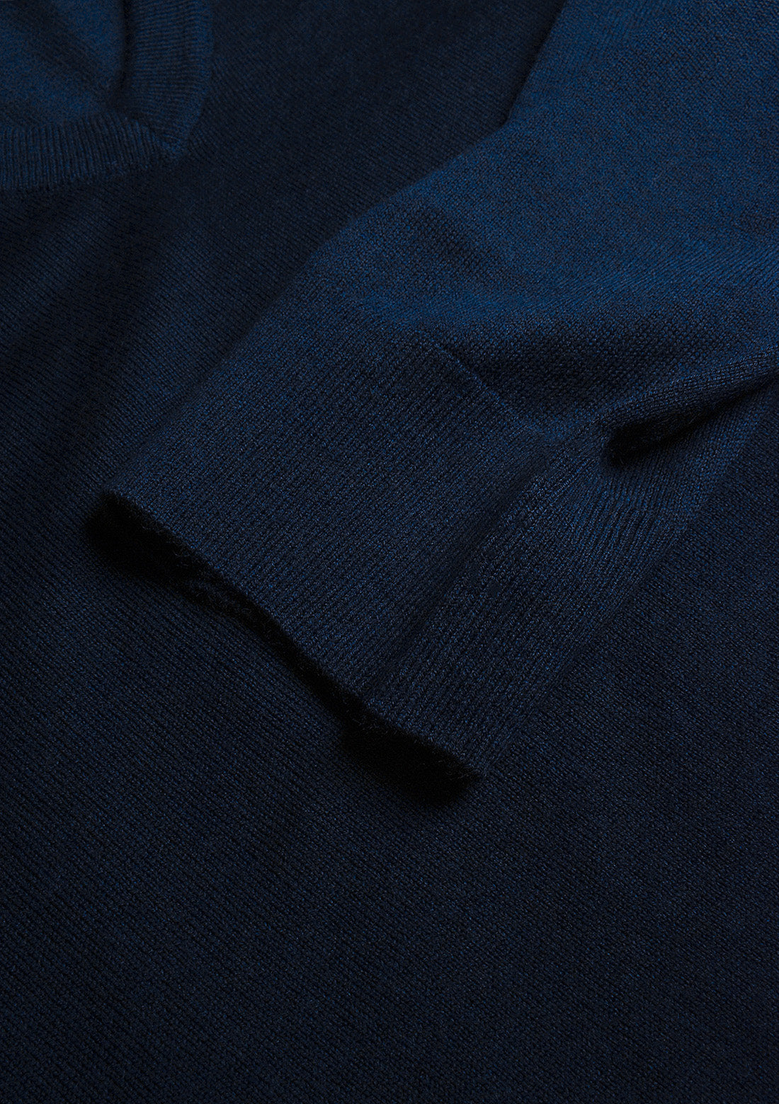 Ashbury Mens