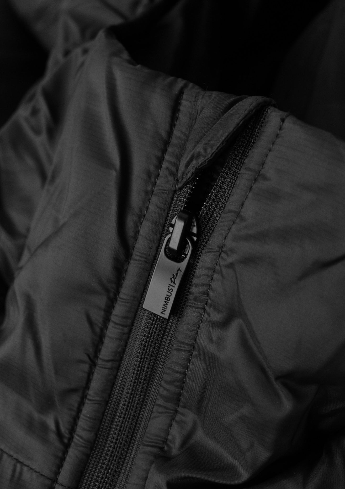 Aspen Mens