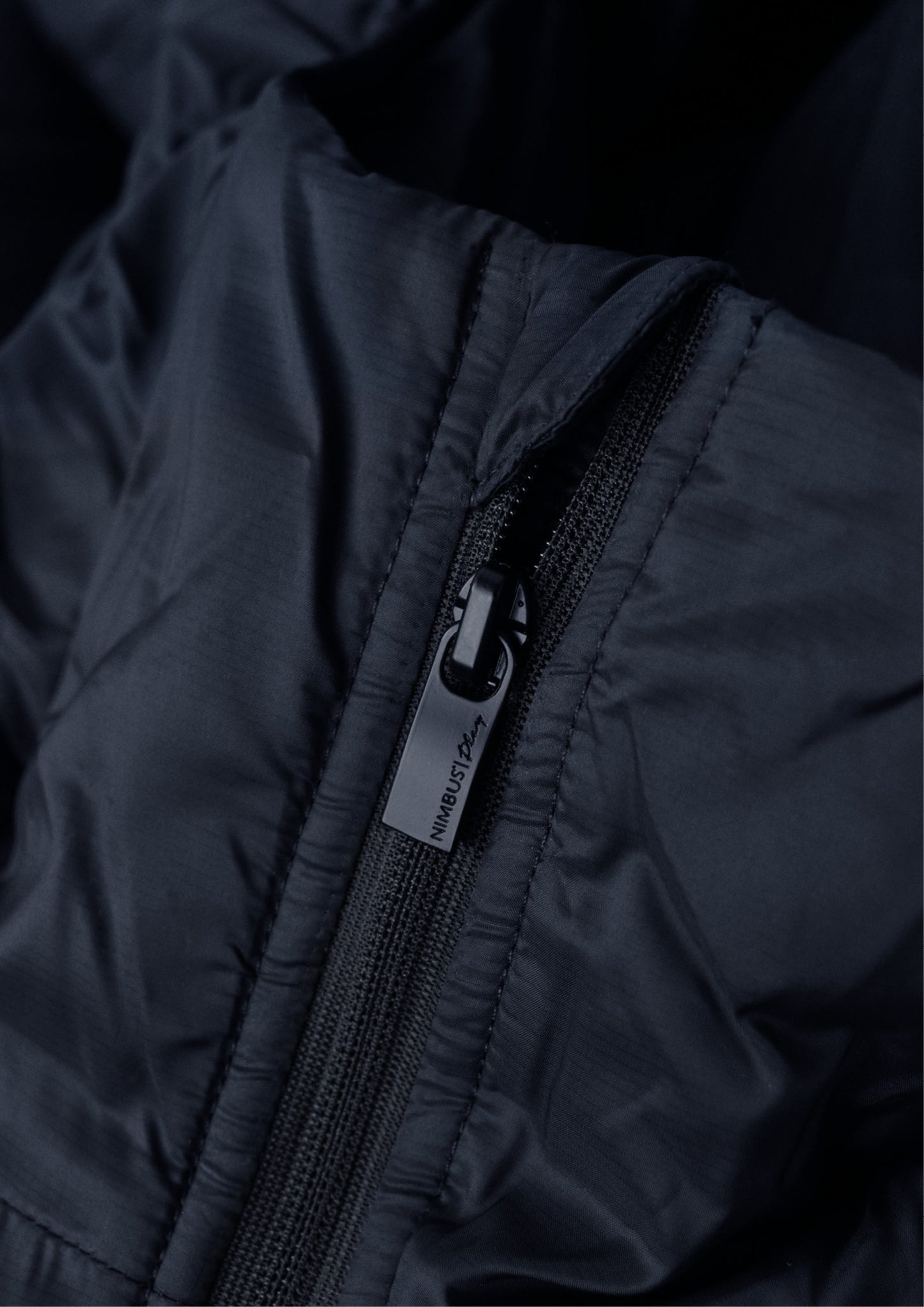 Aspen Mens