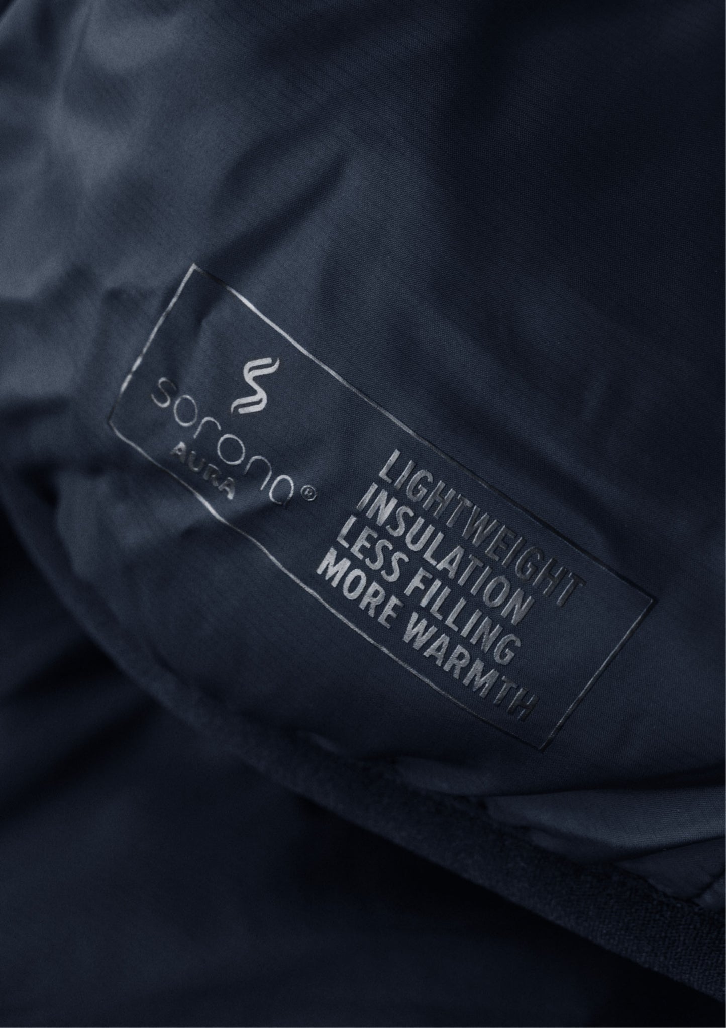 Aspen Mens