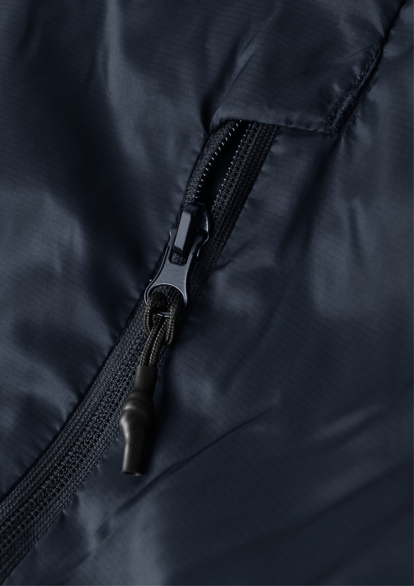 Aspen Mens