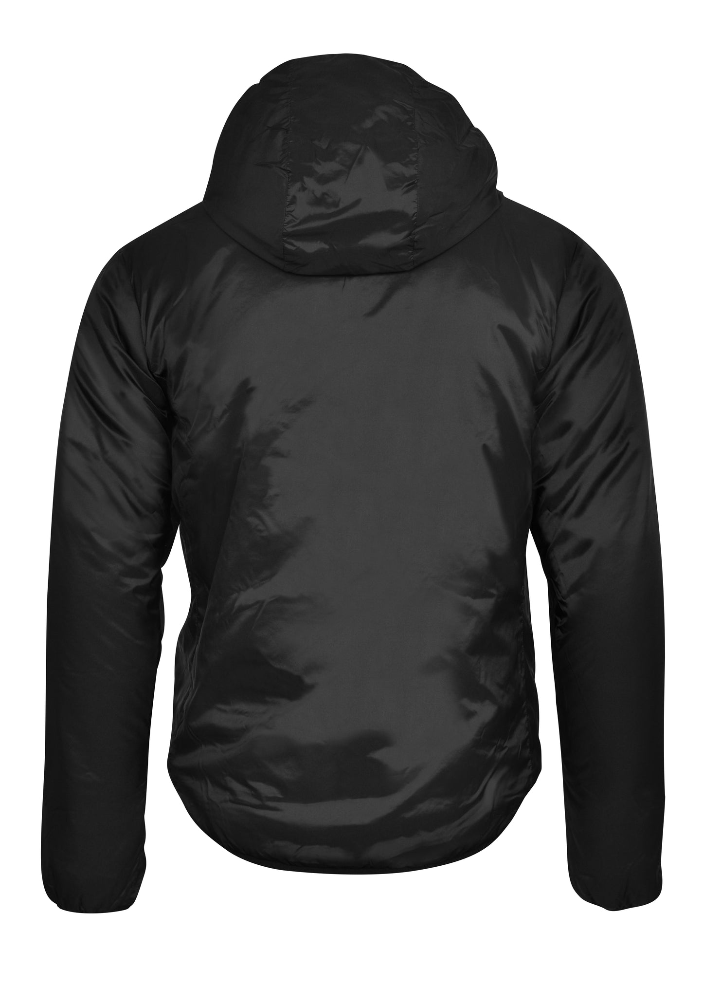 Aspen Mens