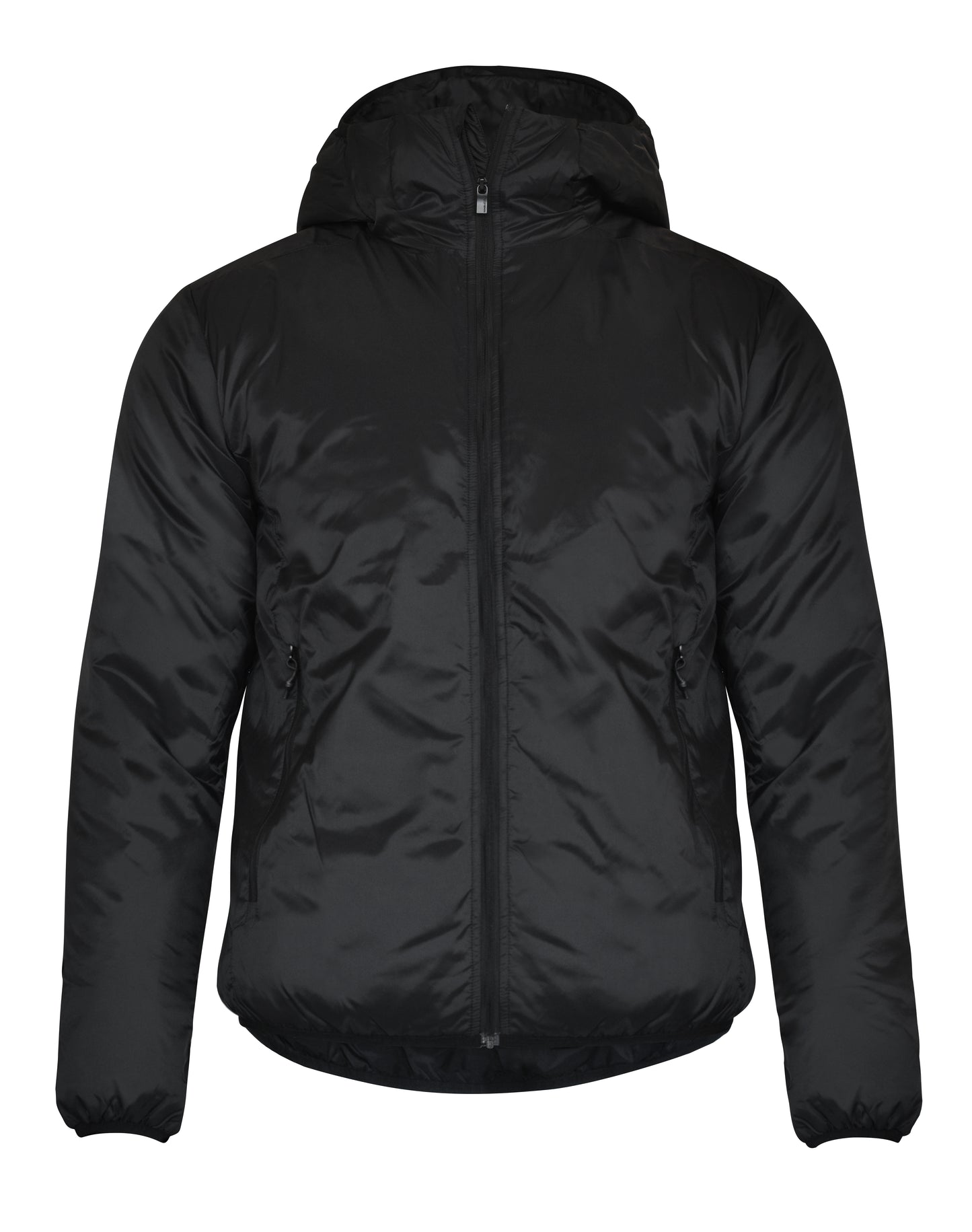 Aspen Mens