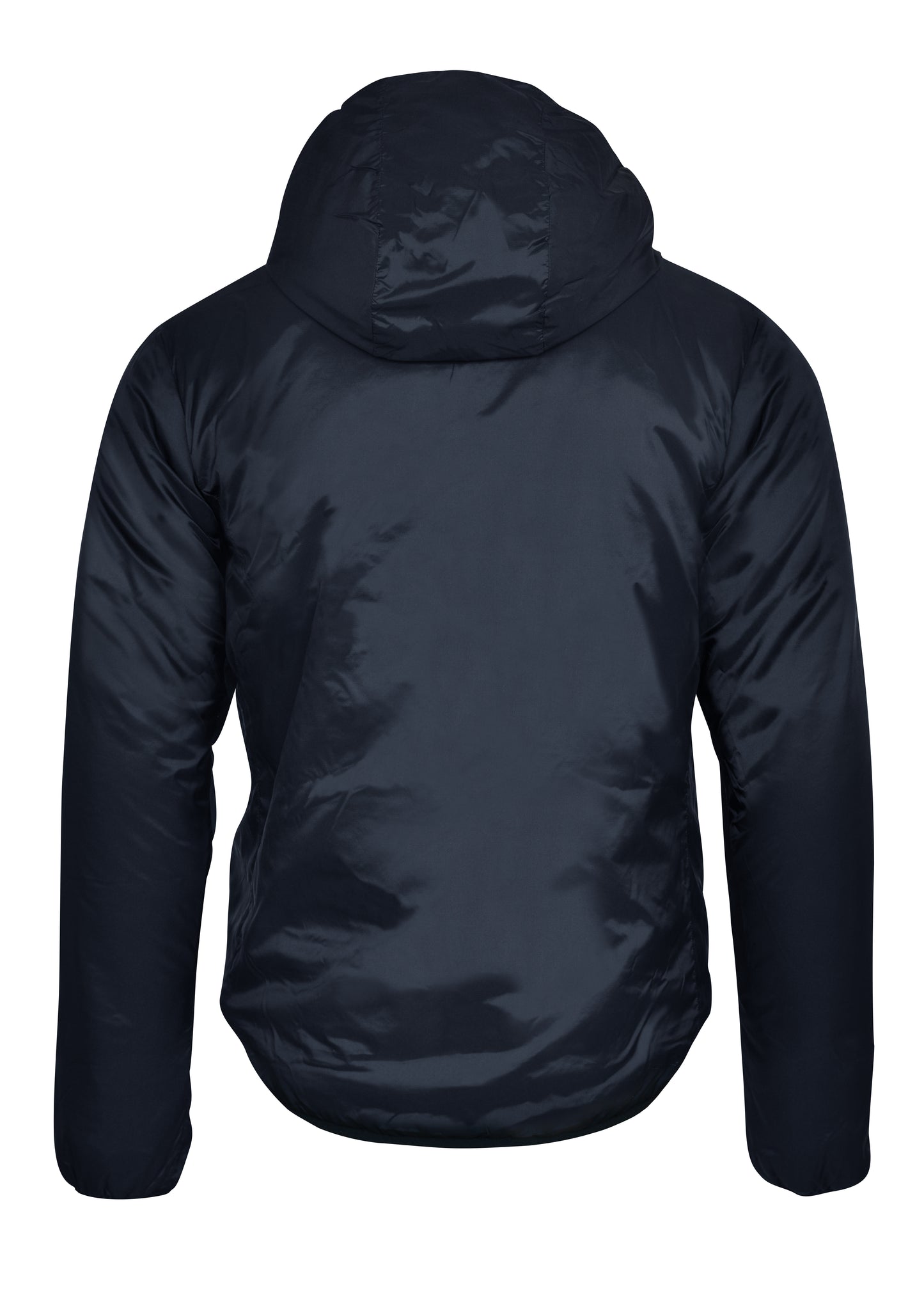 Aspen Mens