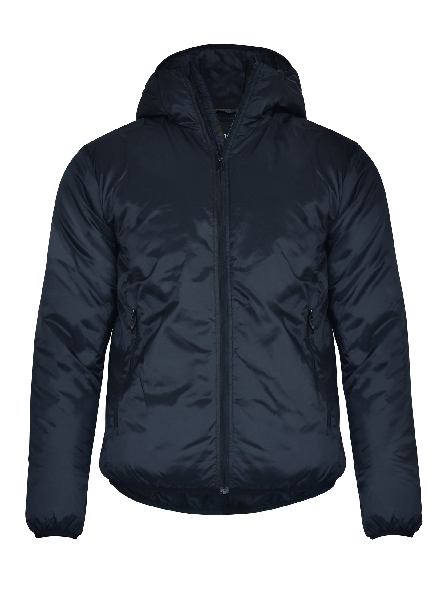 Aspen Mens
