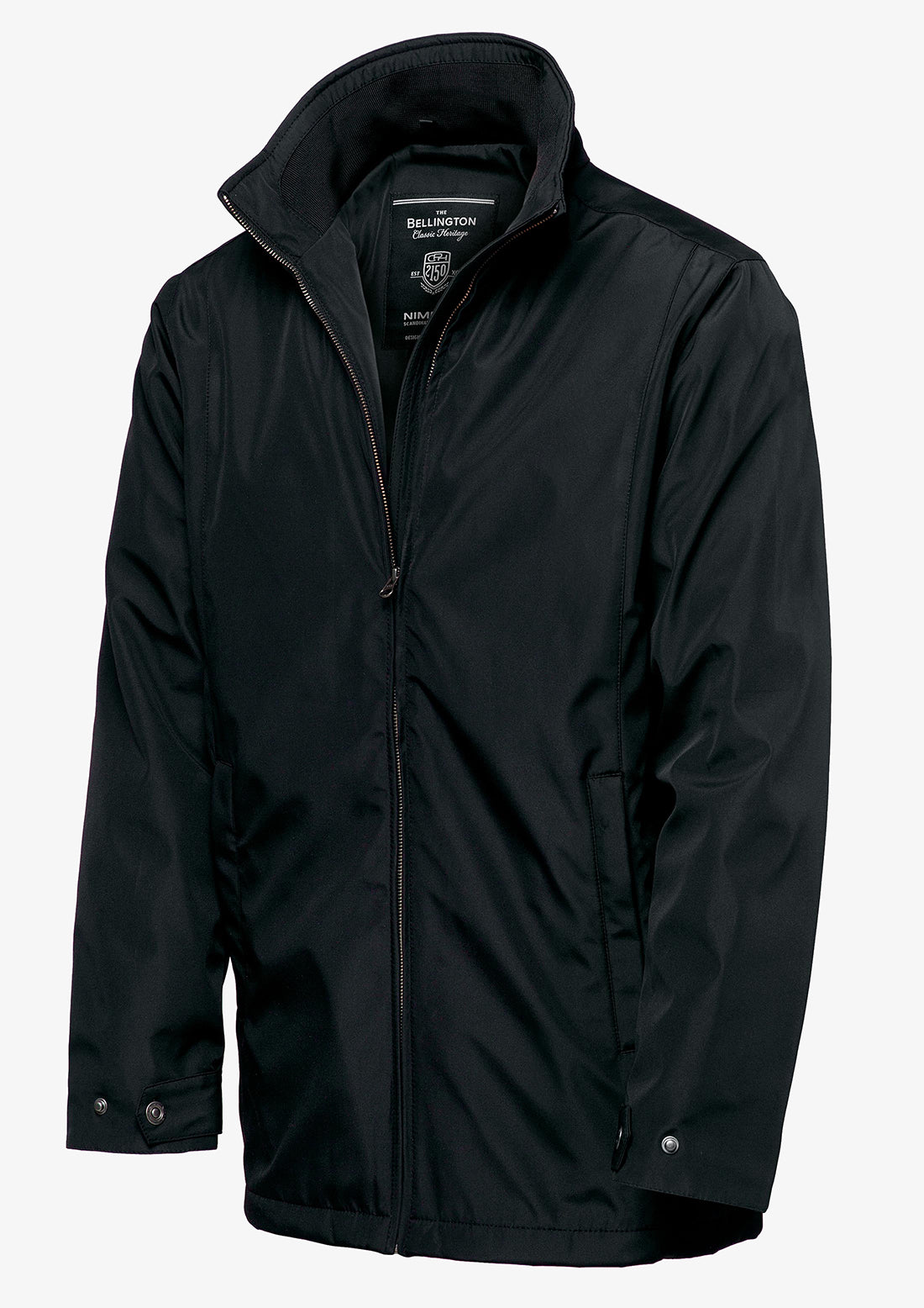 Bellington Mens