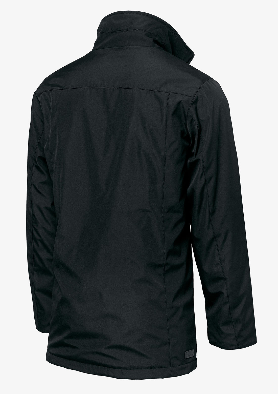 Bellington Mens