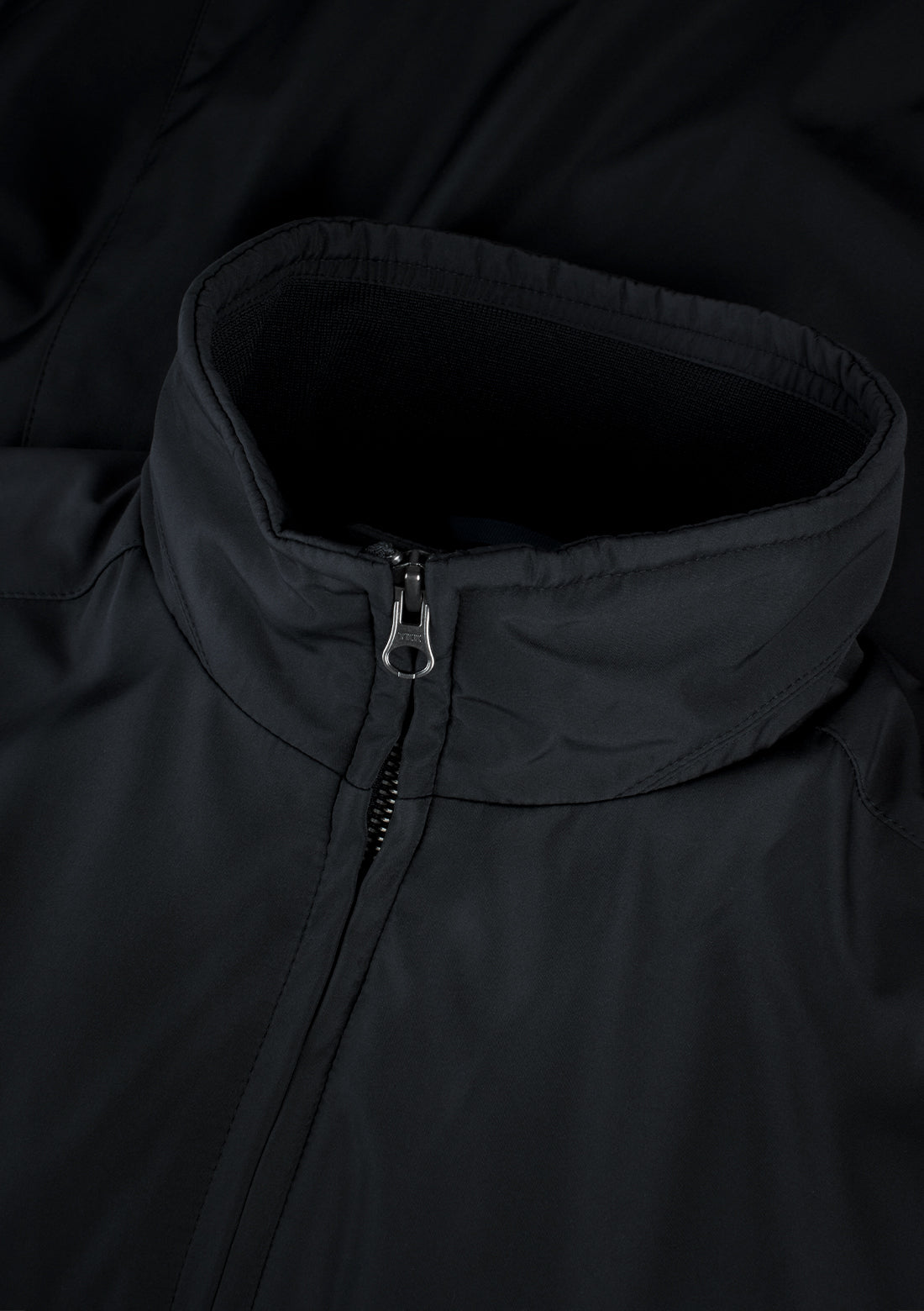Bellington Mens