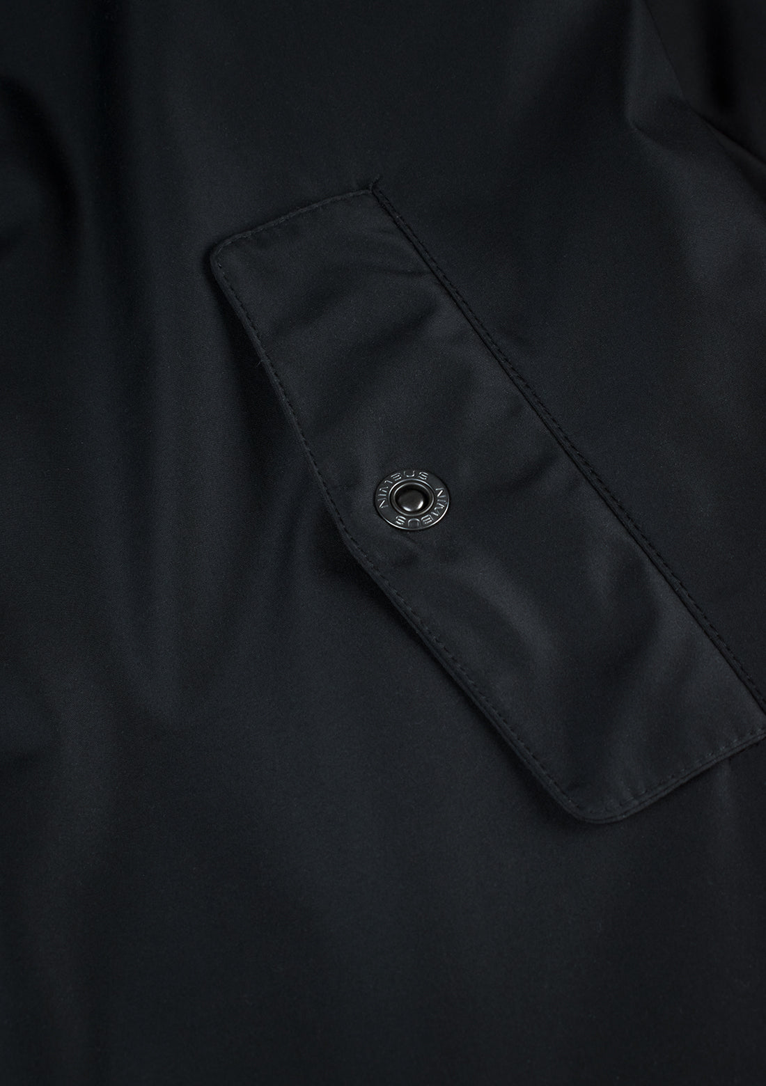 Bellington Mens