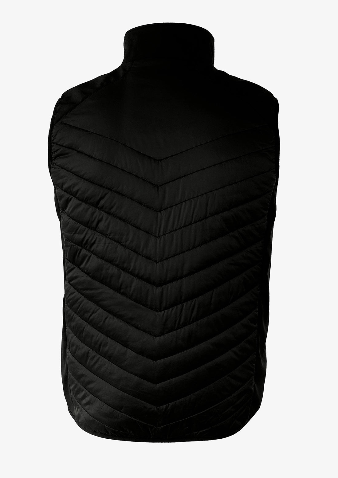Benton Mens