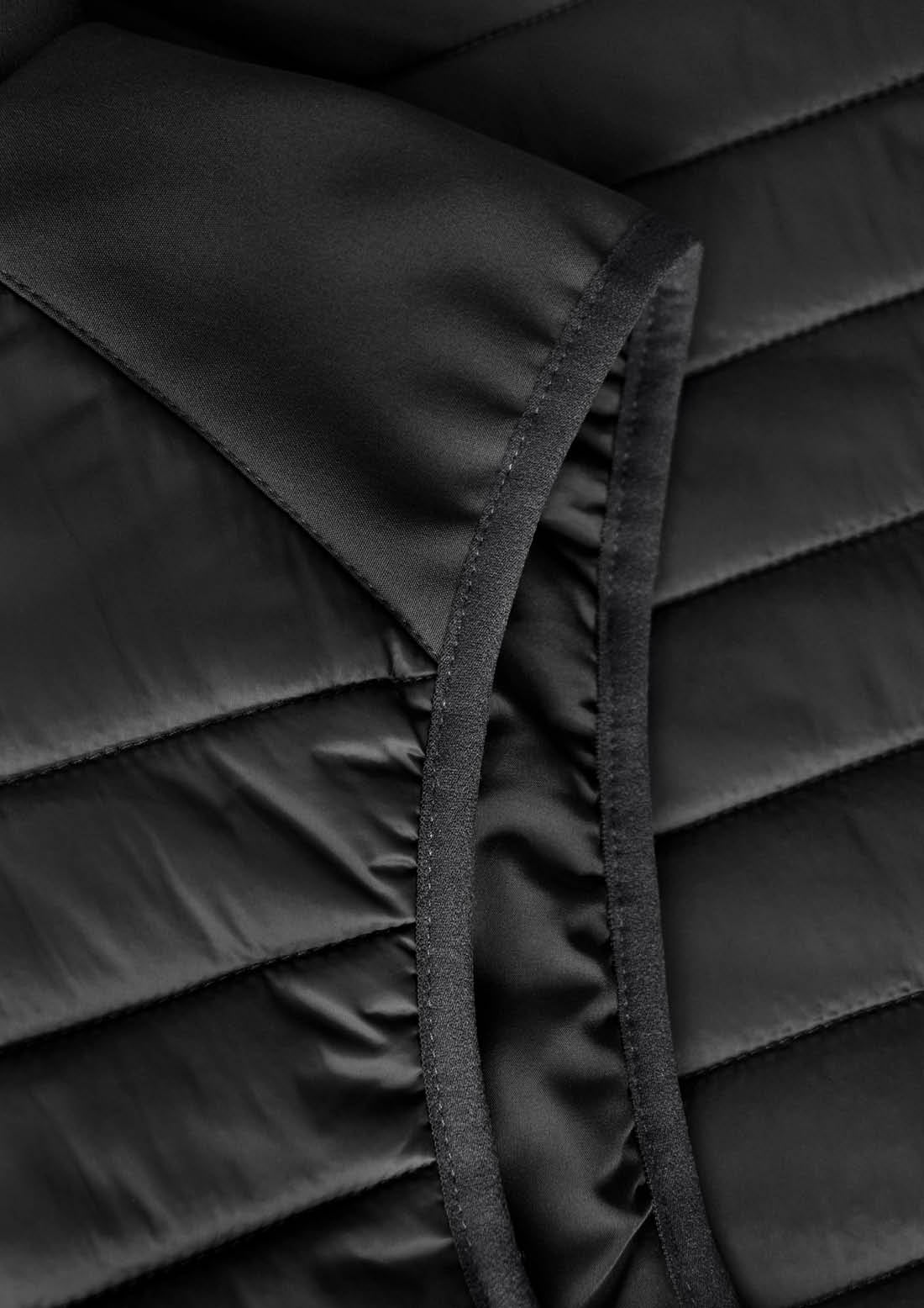 Benton Mens