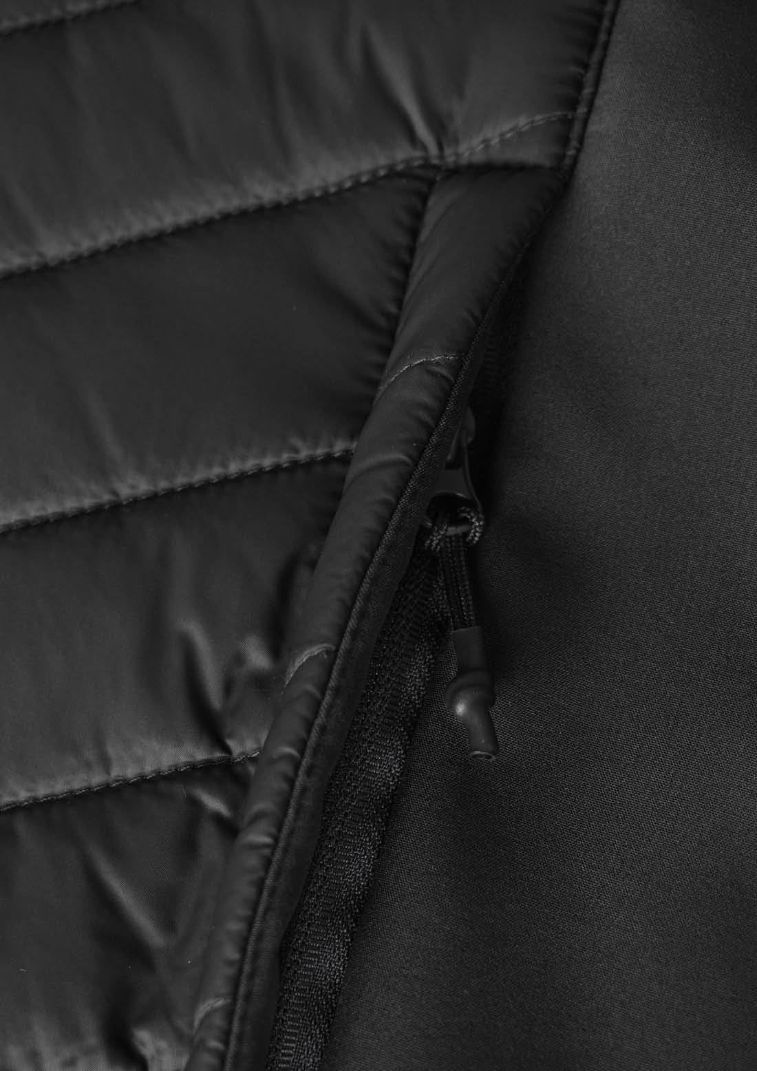 Benton Mens