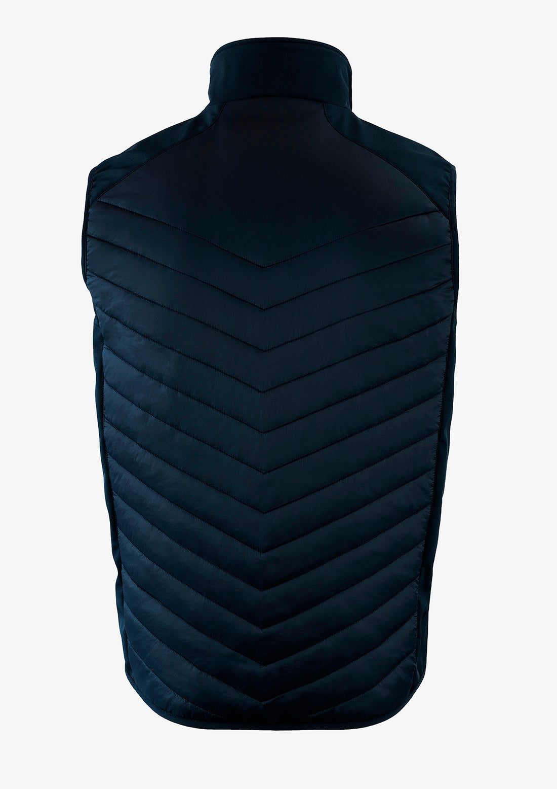 Benton Mens