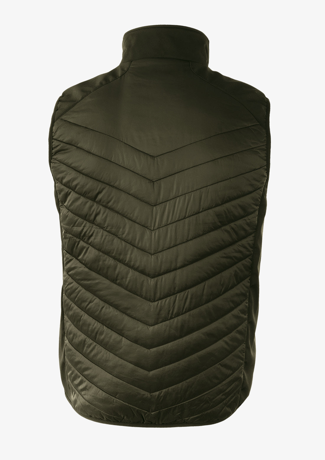 Benton Mens
