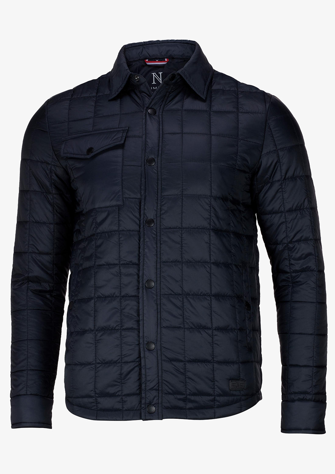 Brookshaven Mens