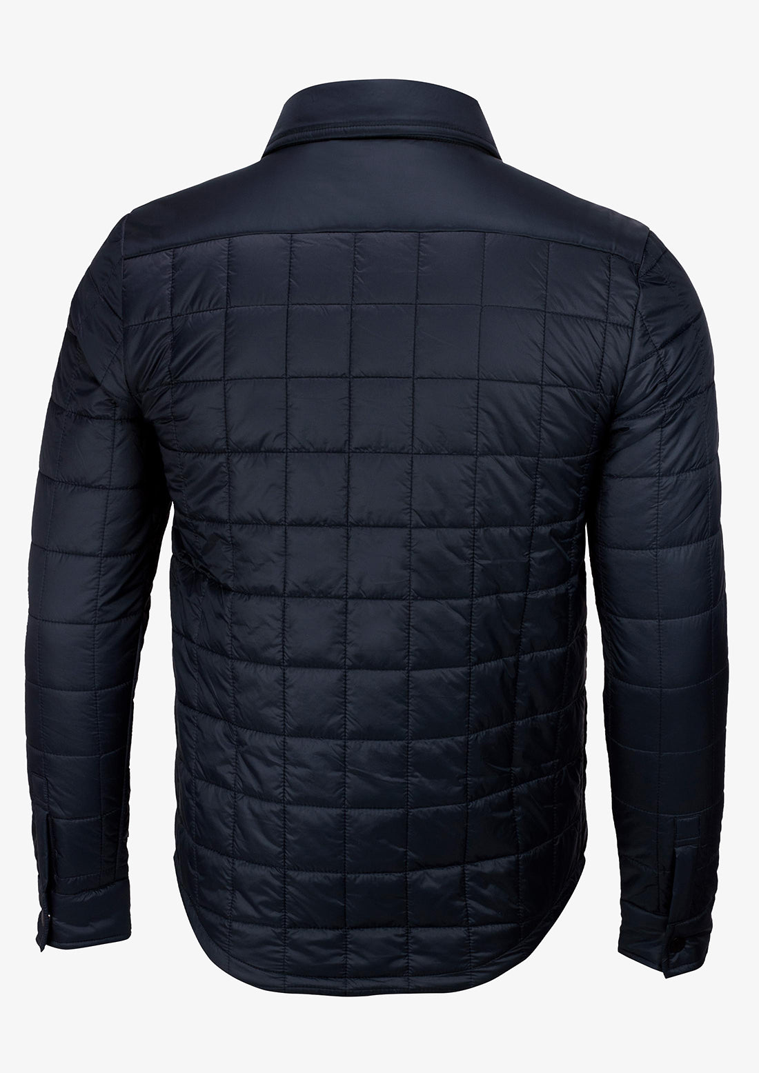 Brookshaven Mens