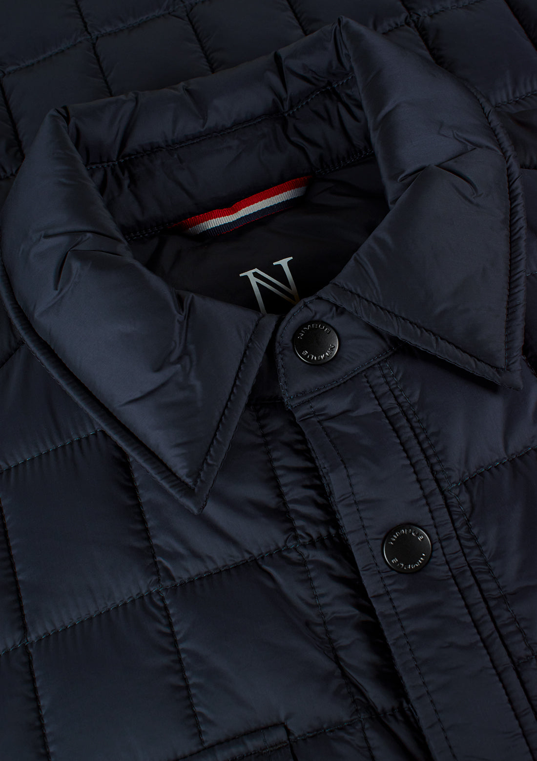 Brookshaven Mens