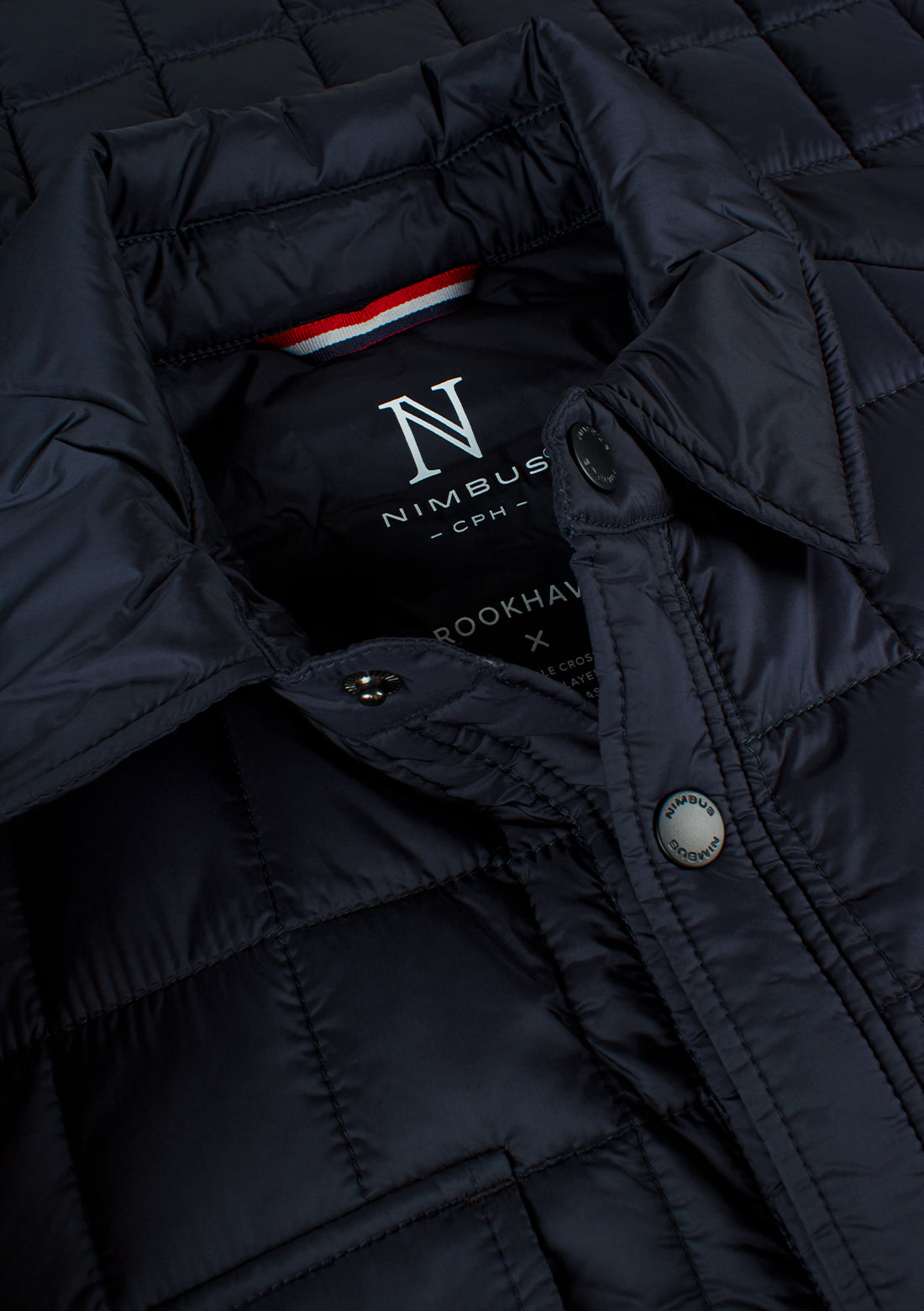 Brookshaven Mens
