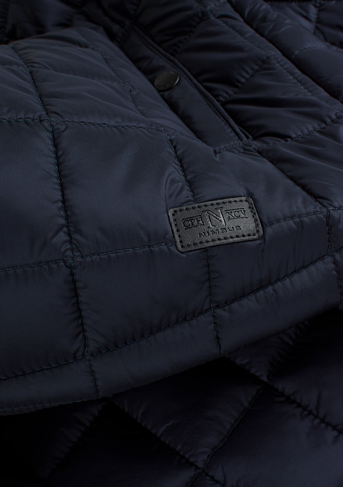 Brookshaven Mens